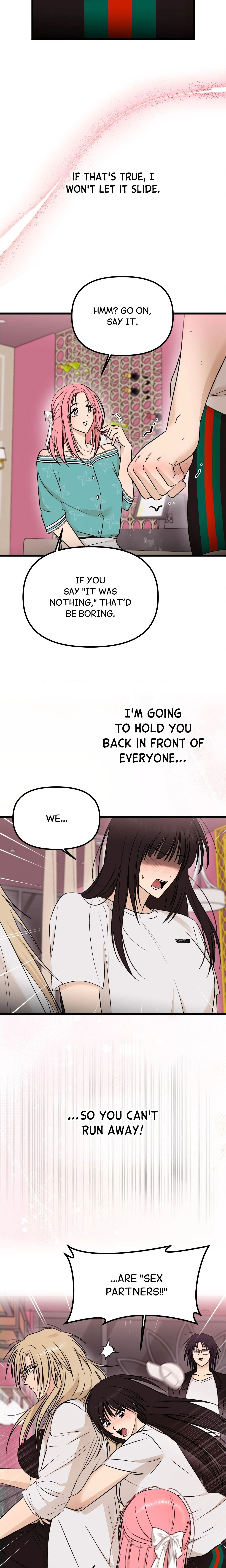 Chapter 26, page 16
