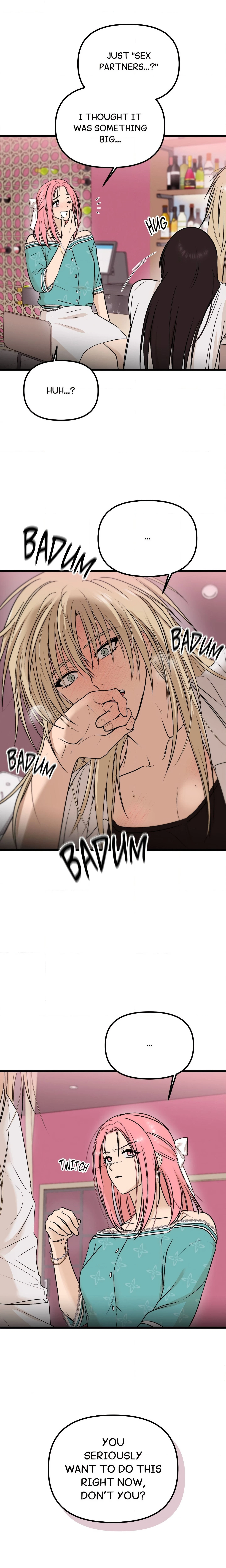 Chapter 26, page 18