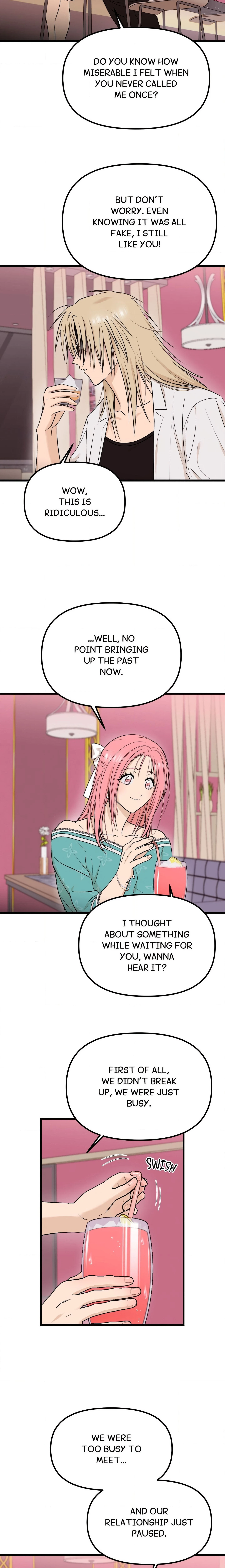 Chapter 26, page 5