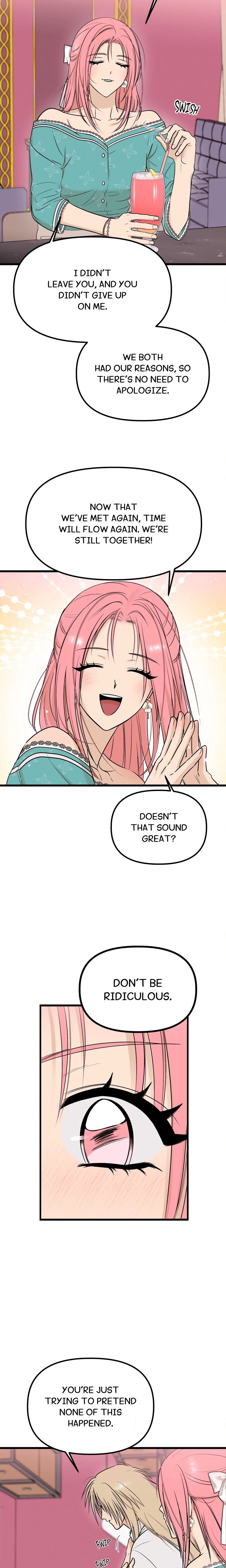 Chapter 26, page 6