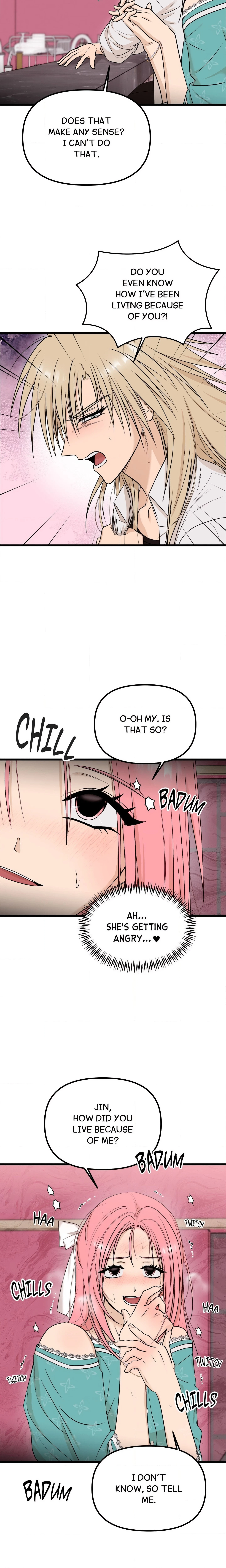 Chapter 26, page 7