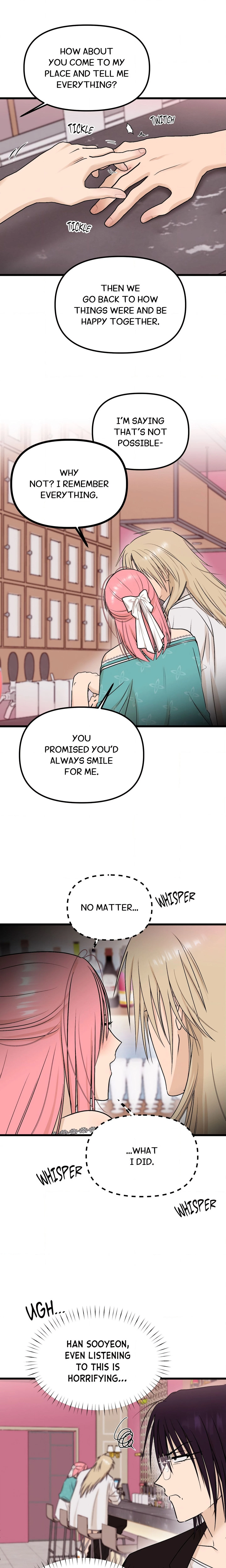 Chapter 26, page 8