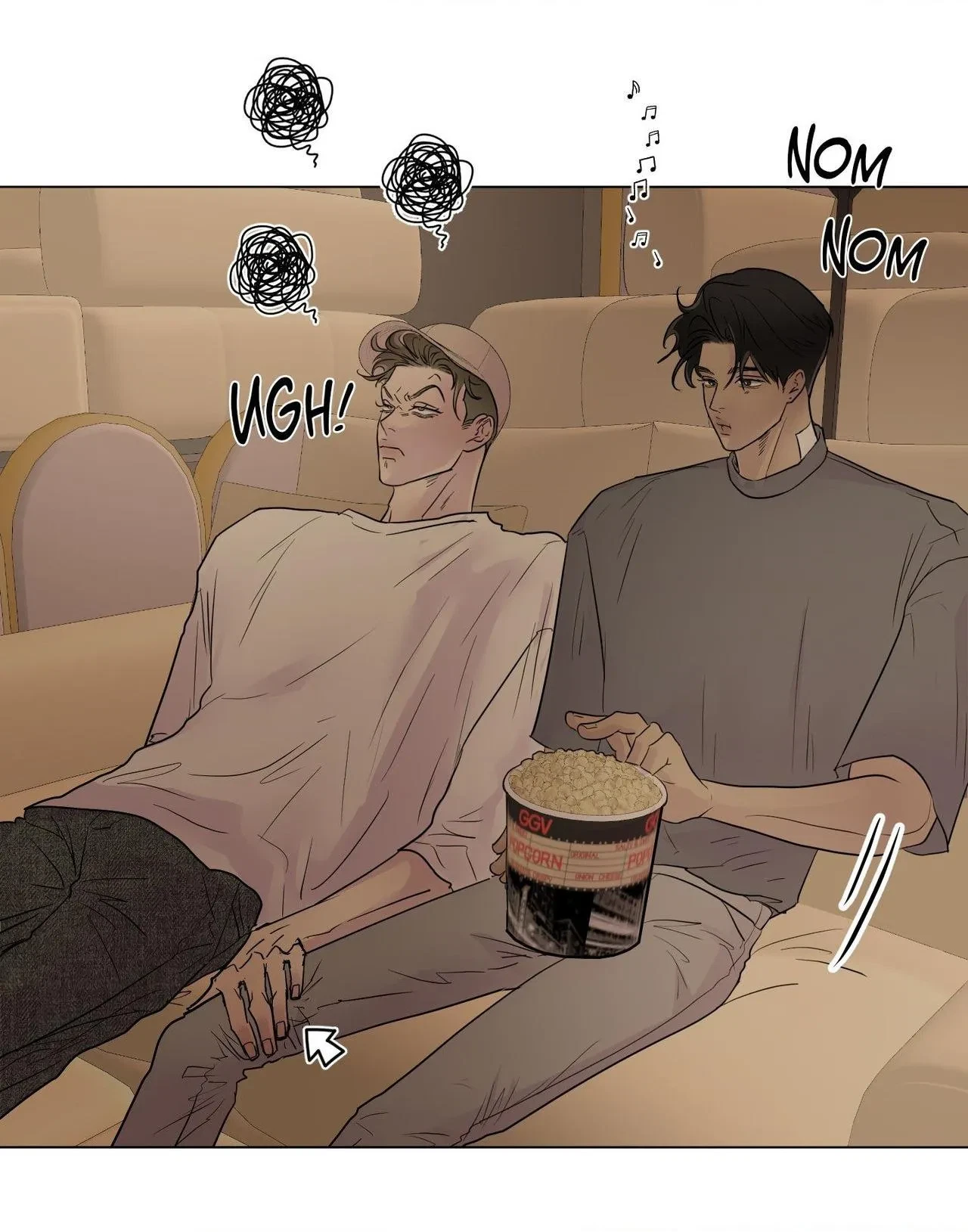 Chapter 35, page 10