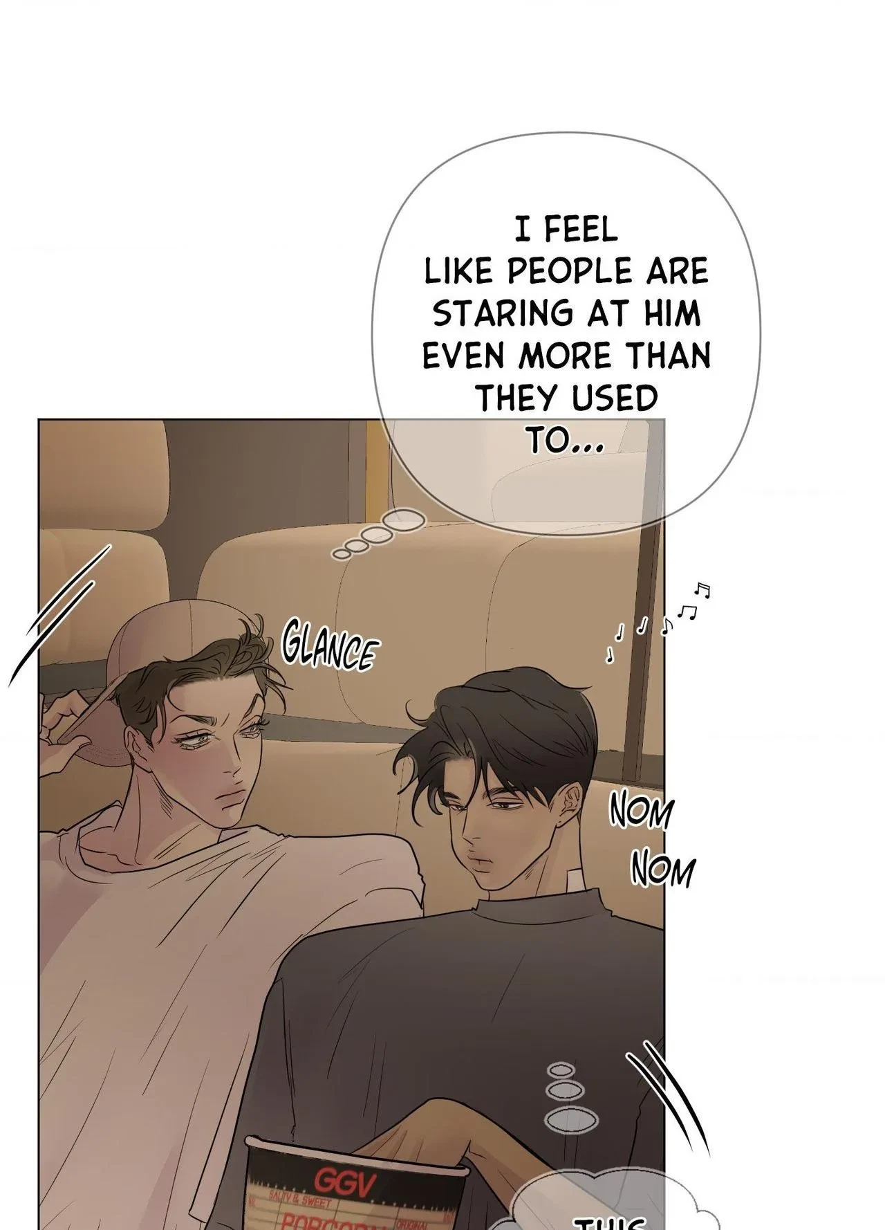 Chapter 35, page 11