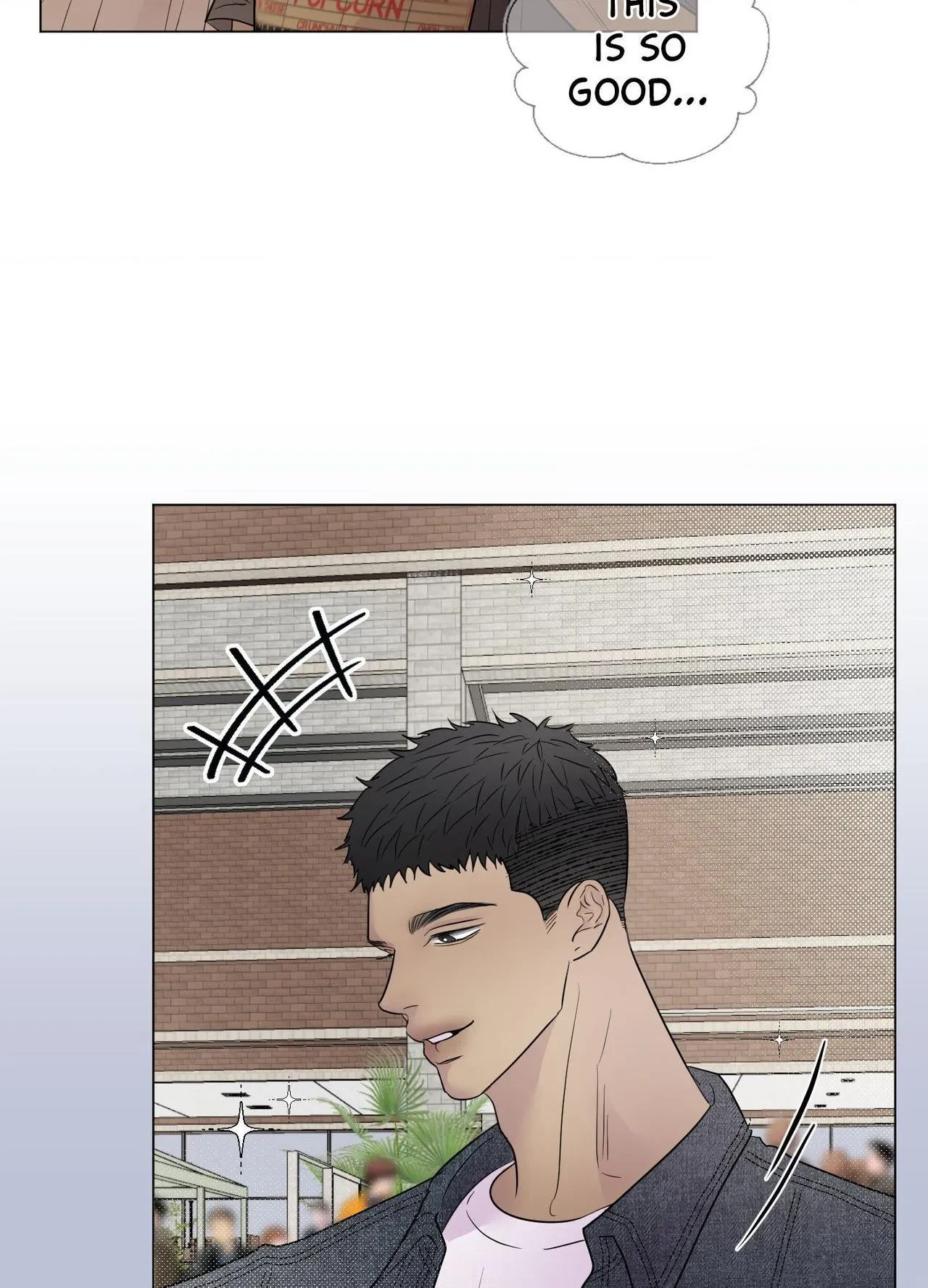 Chapter 35, page 12