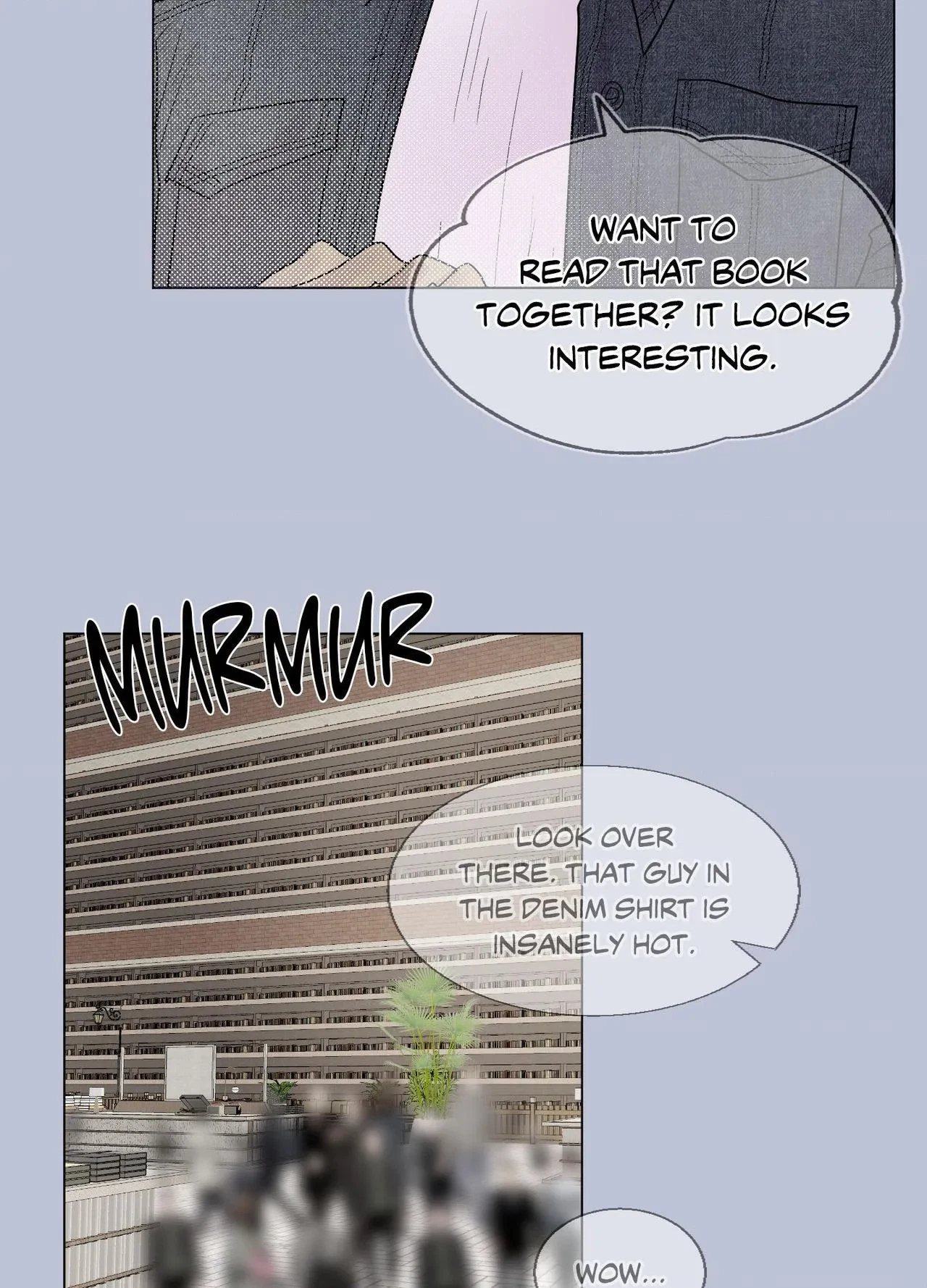 Chapter 35, page 13