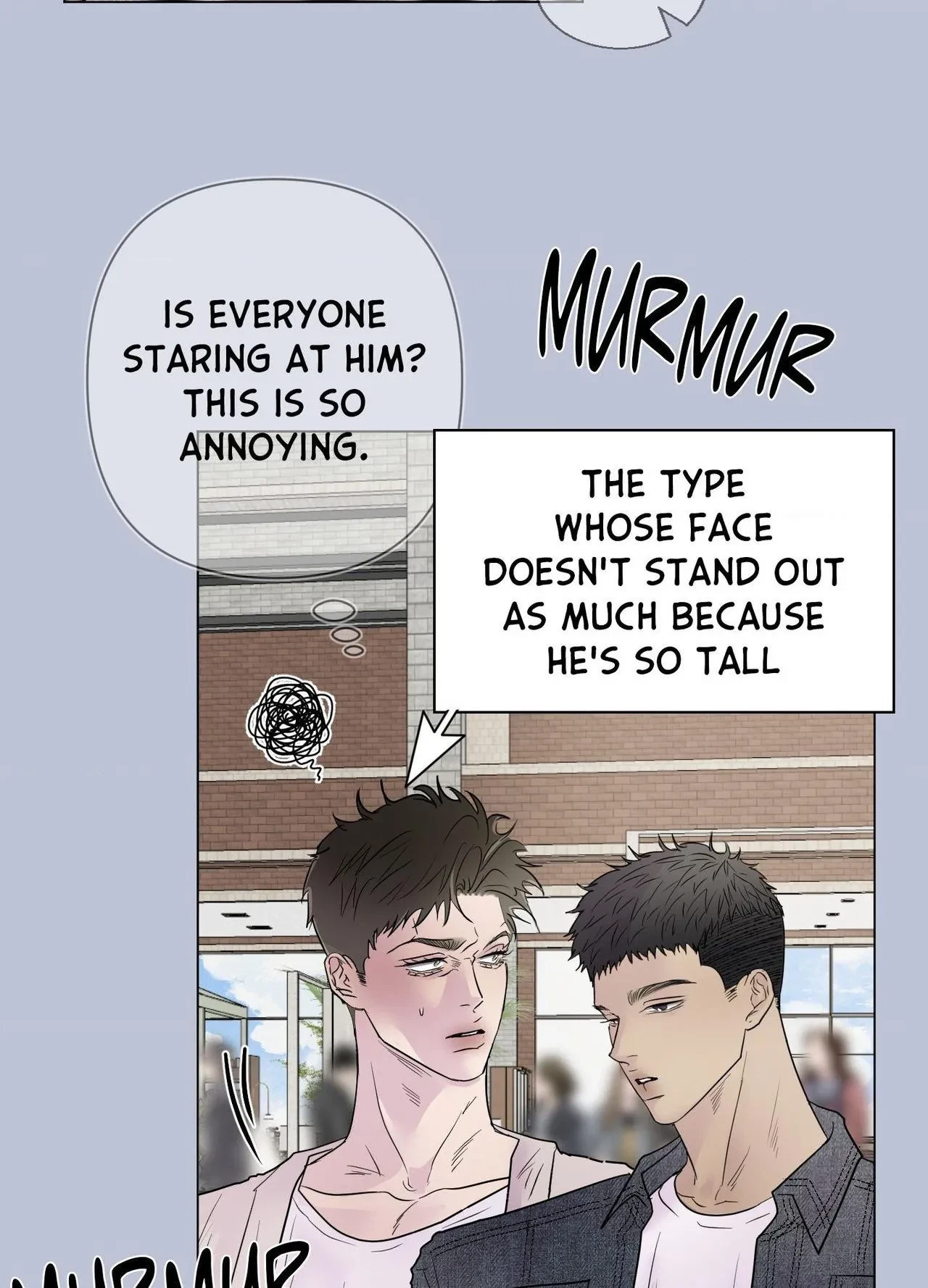 Chapter 35, page 14