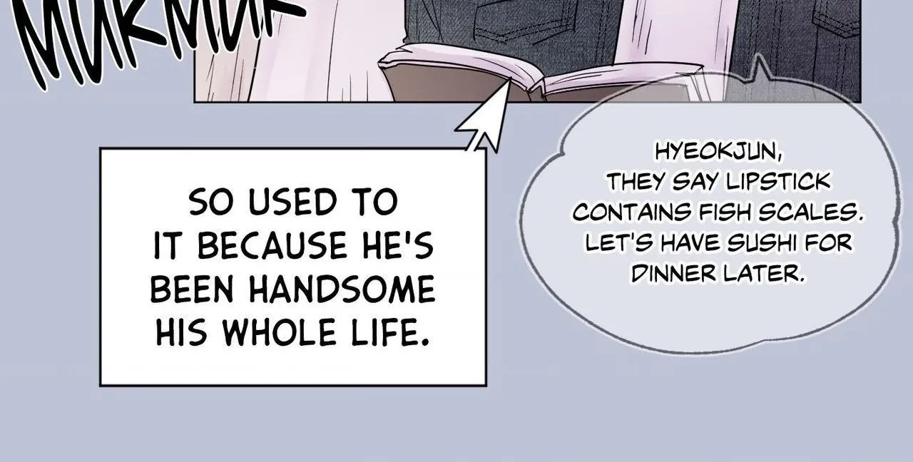 Chapter 35, page 15
