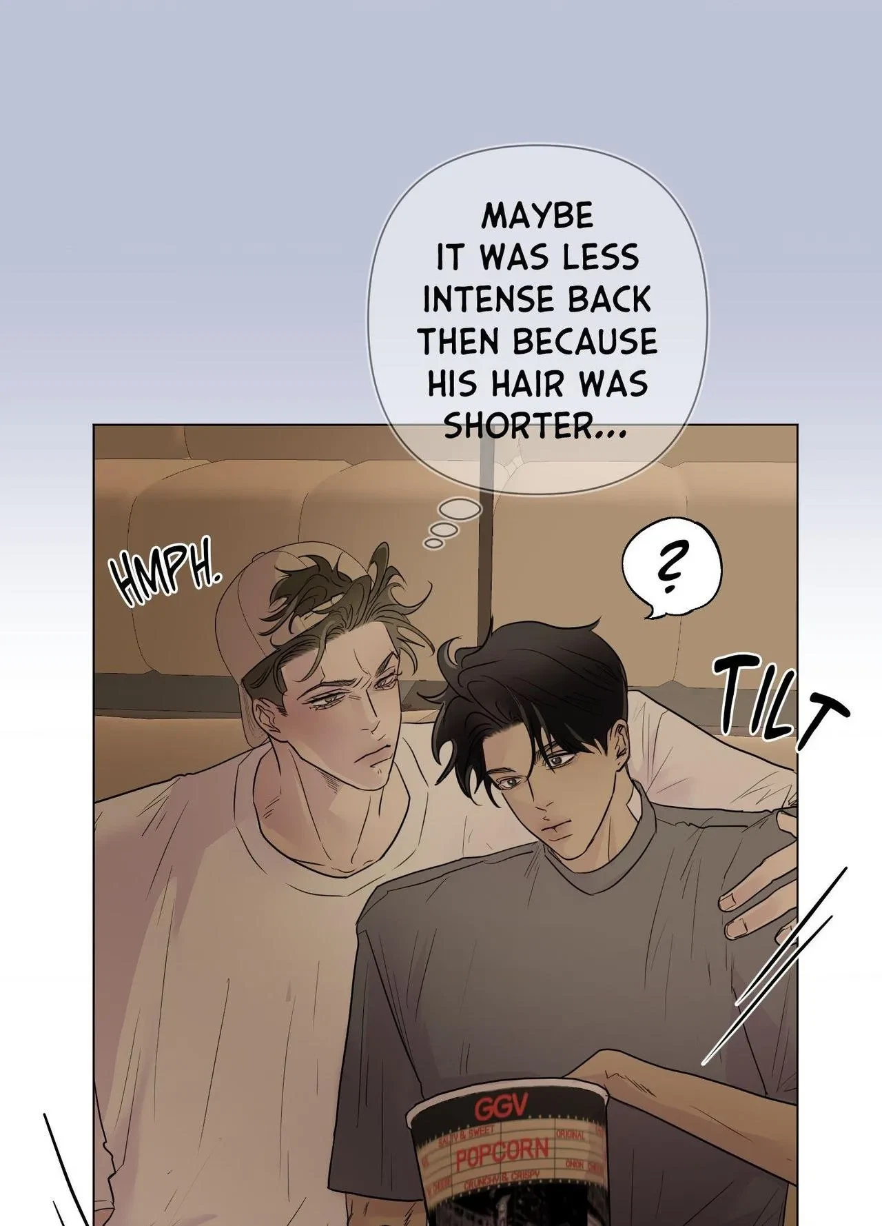 Chapter 35, page 16