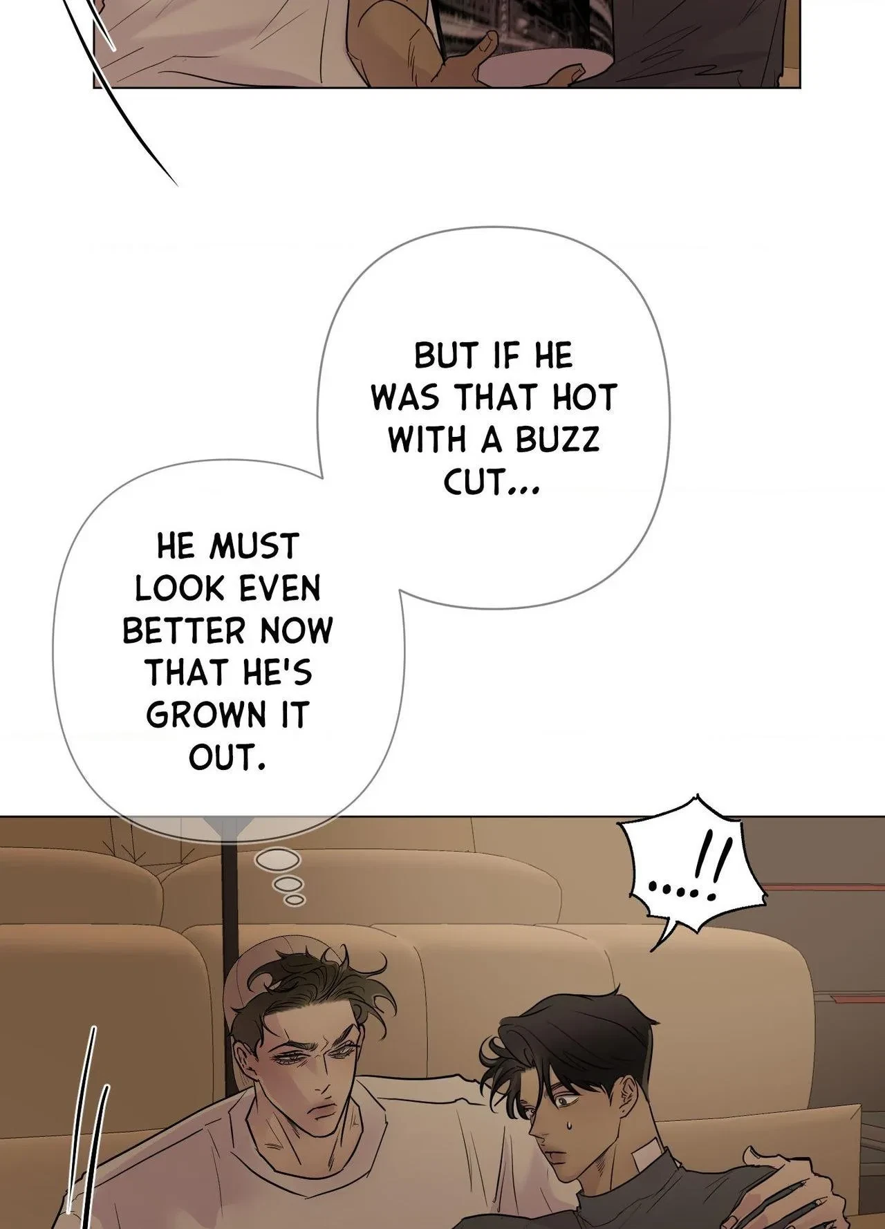 Chapter 35, page 17