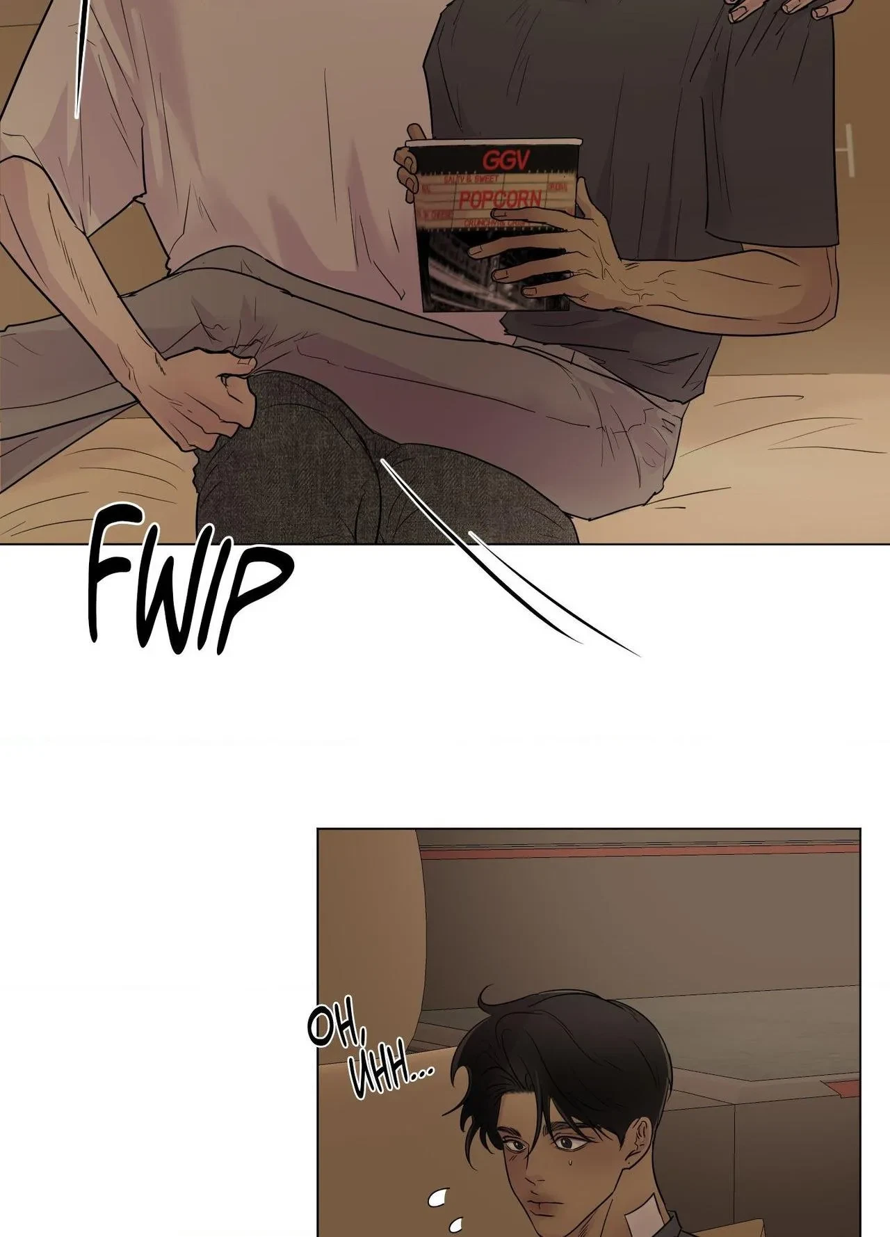 Chapter 35, page 18