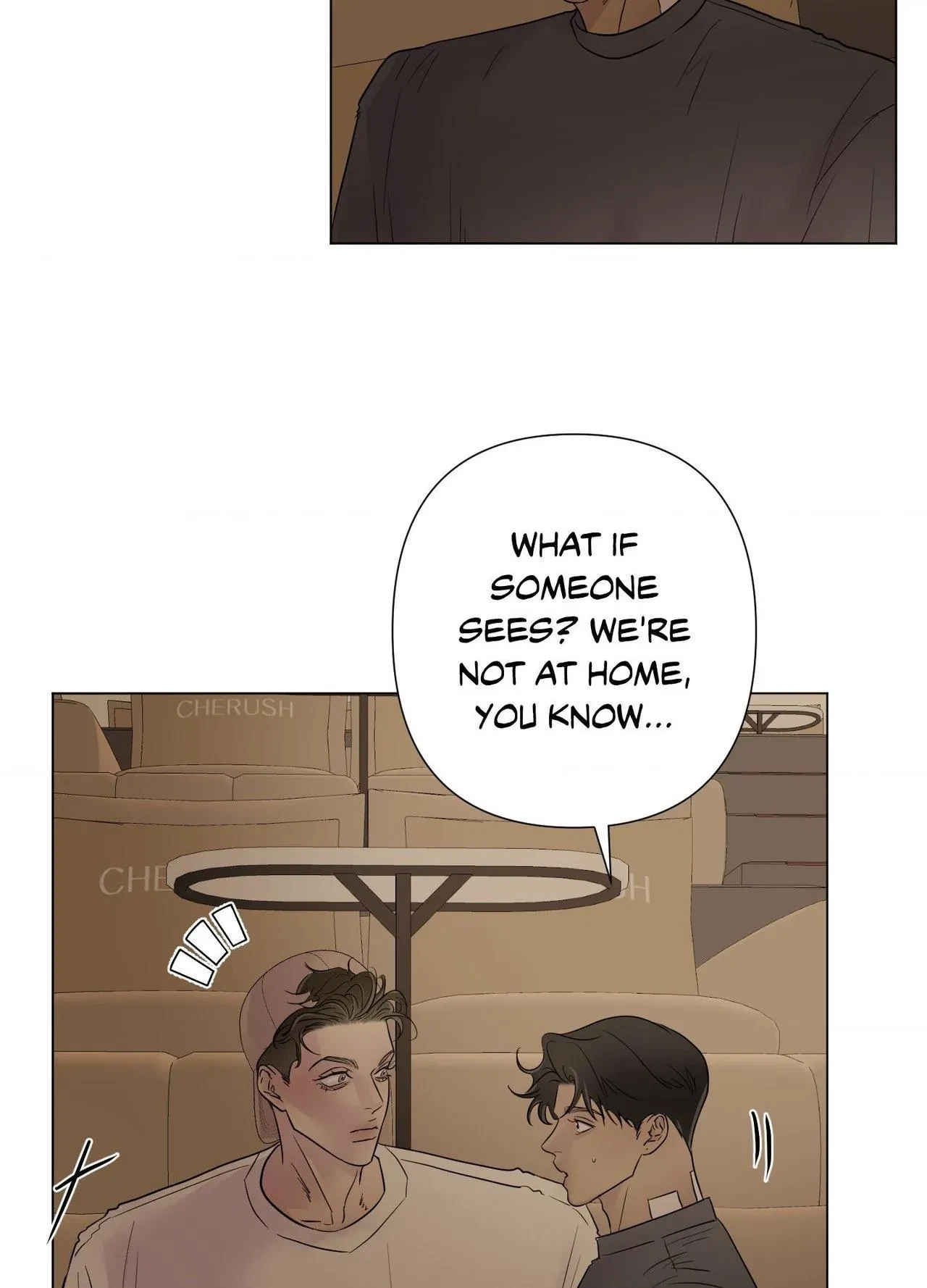 Chapter 35, page 19