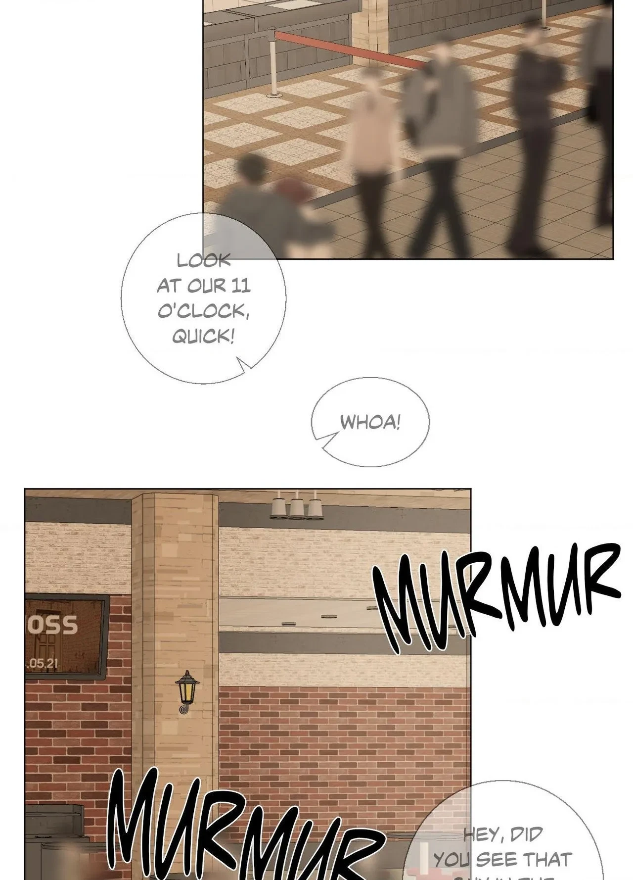 Chapter 35, page 2