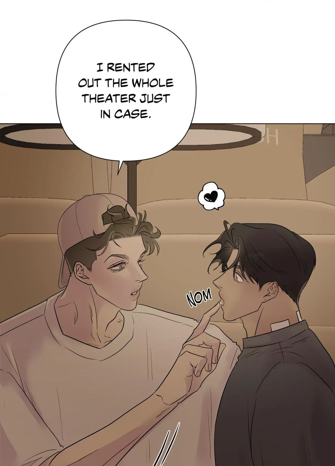 Chapter 35, page 21