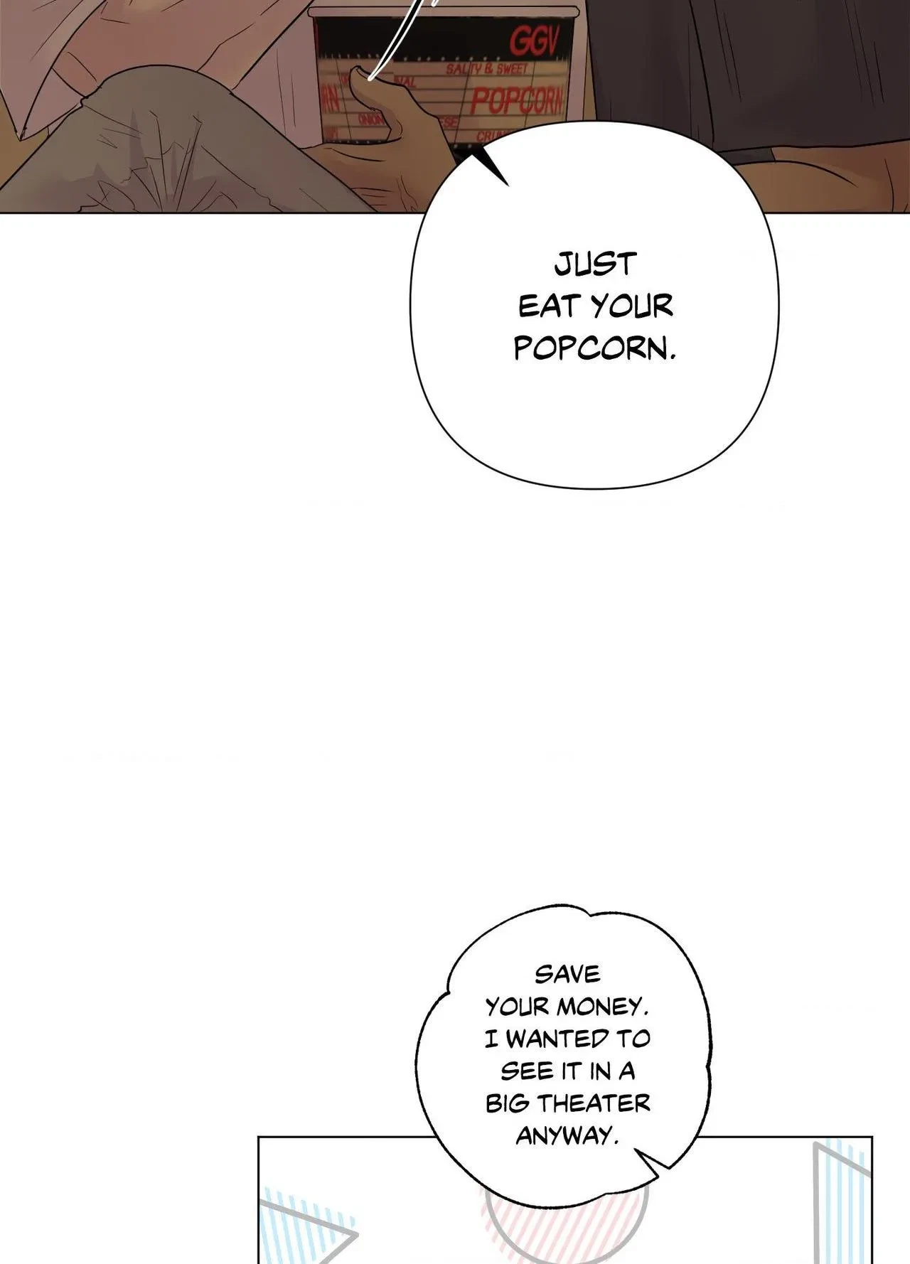Chapter 35, page 22