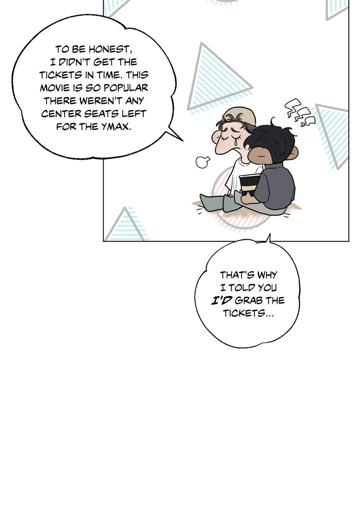 Chapter 35, page 23