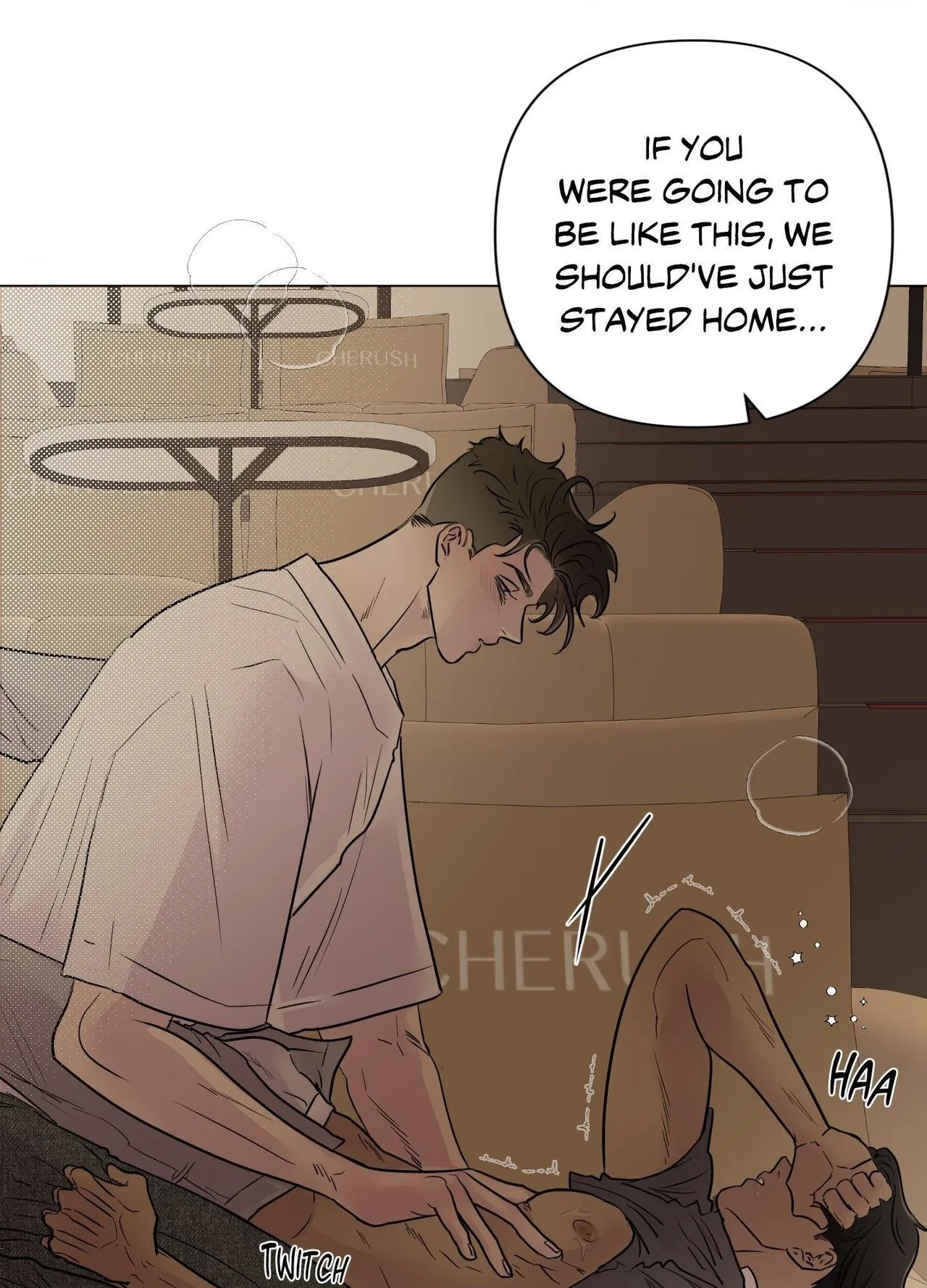 Chapter 35, page 26