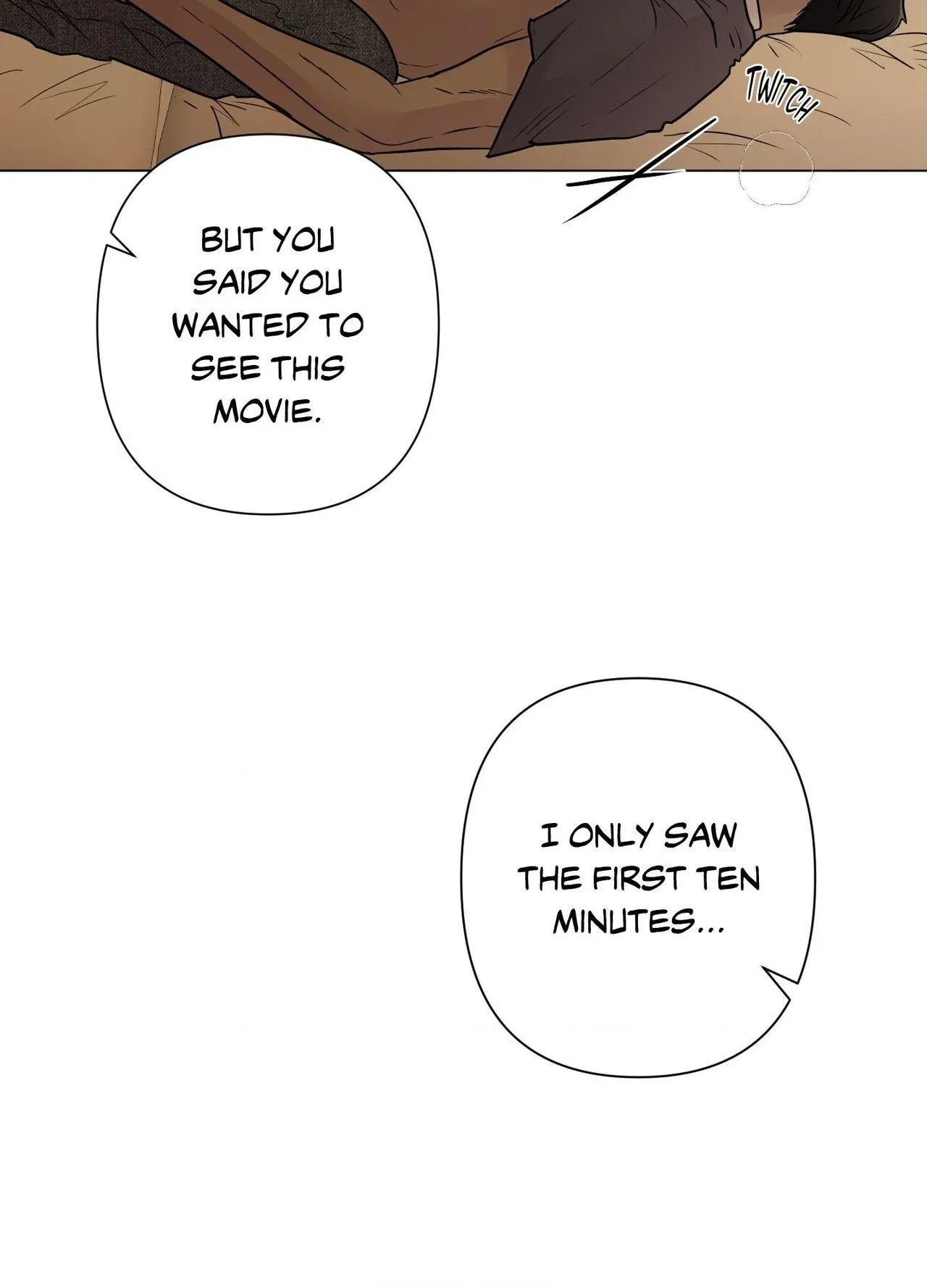 Chapter 35, page 27