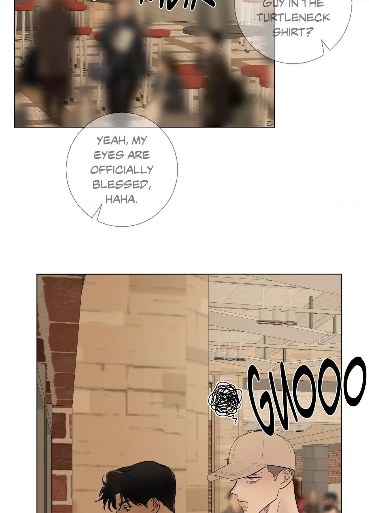 Chapter 35, page 3
