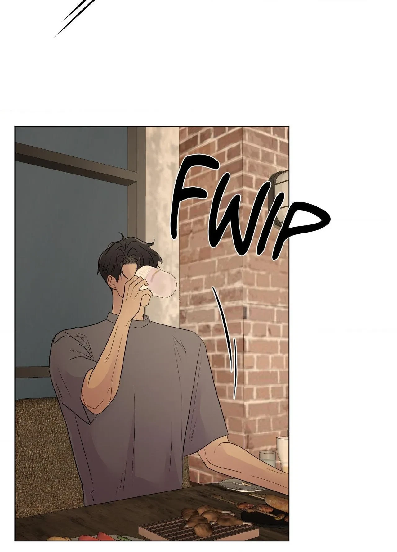 Chapter 35, page 30
