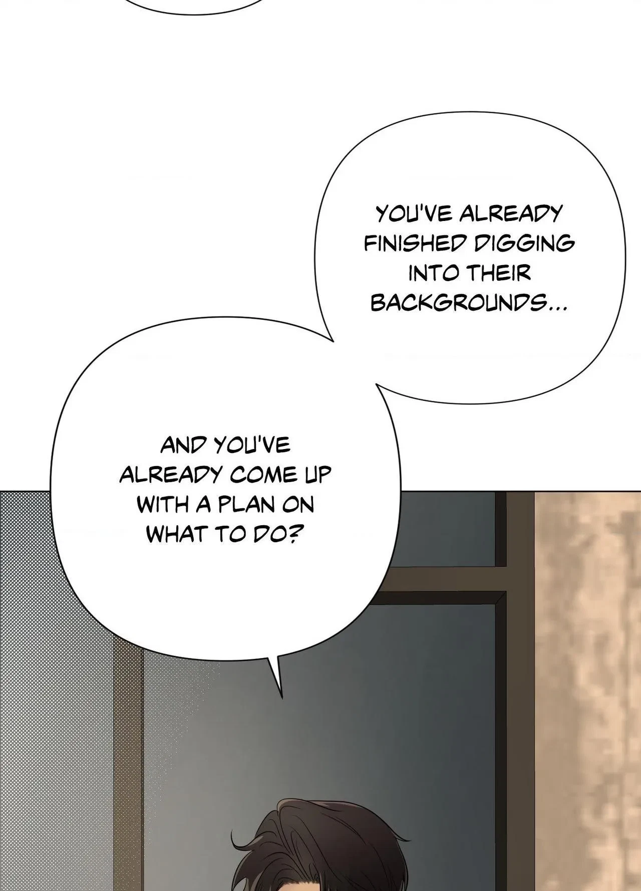 Chapter 35, page 32