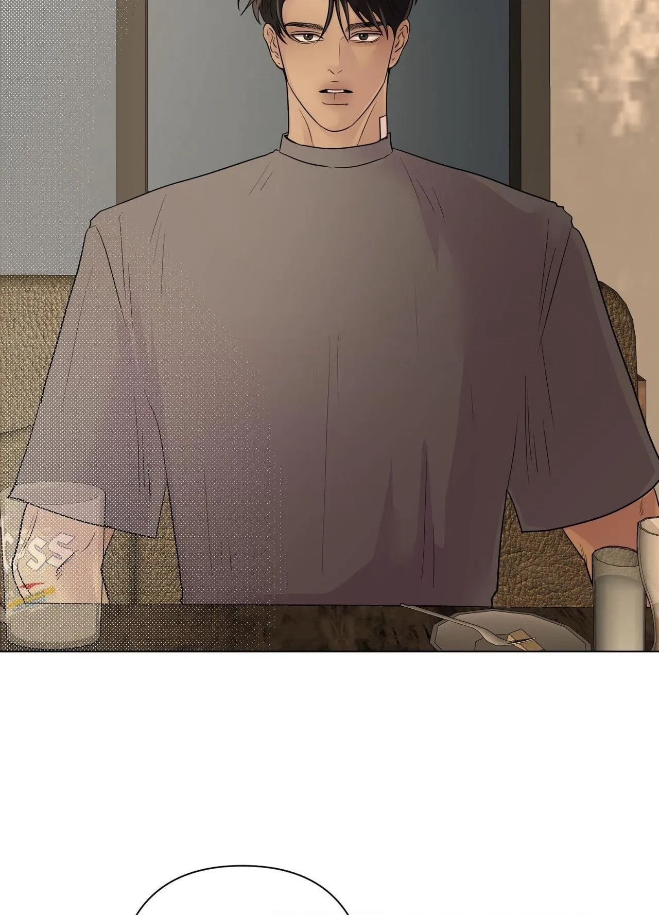 Chapter 35, page 33