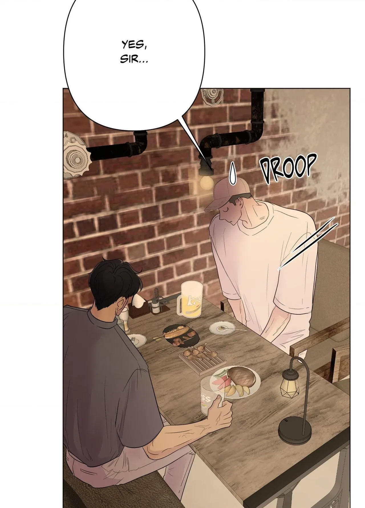 Chapter 35, page 34