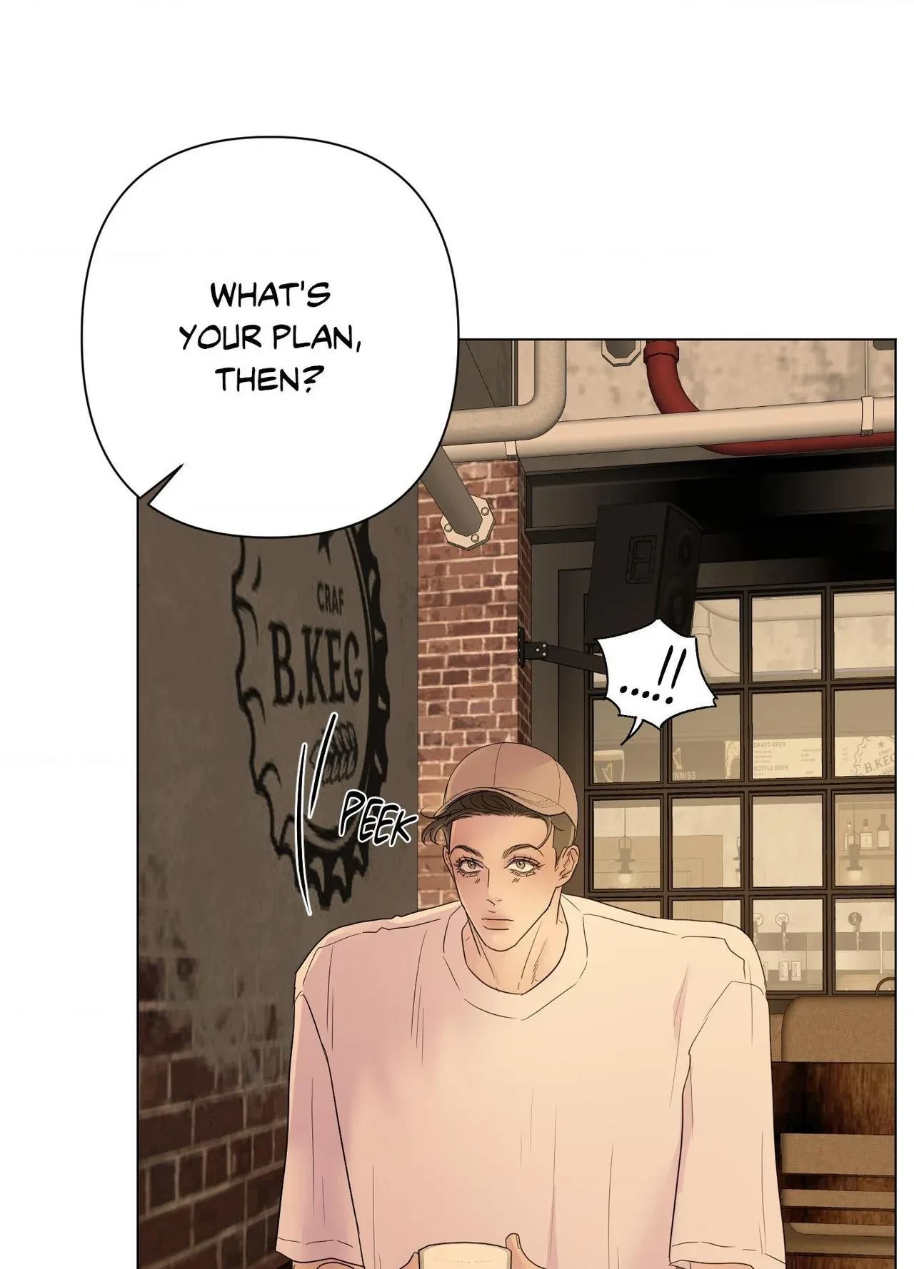 Chapter 35, page 36