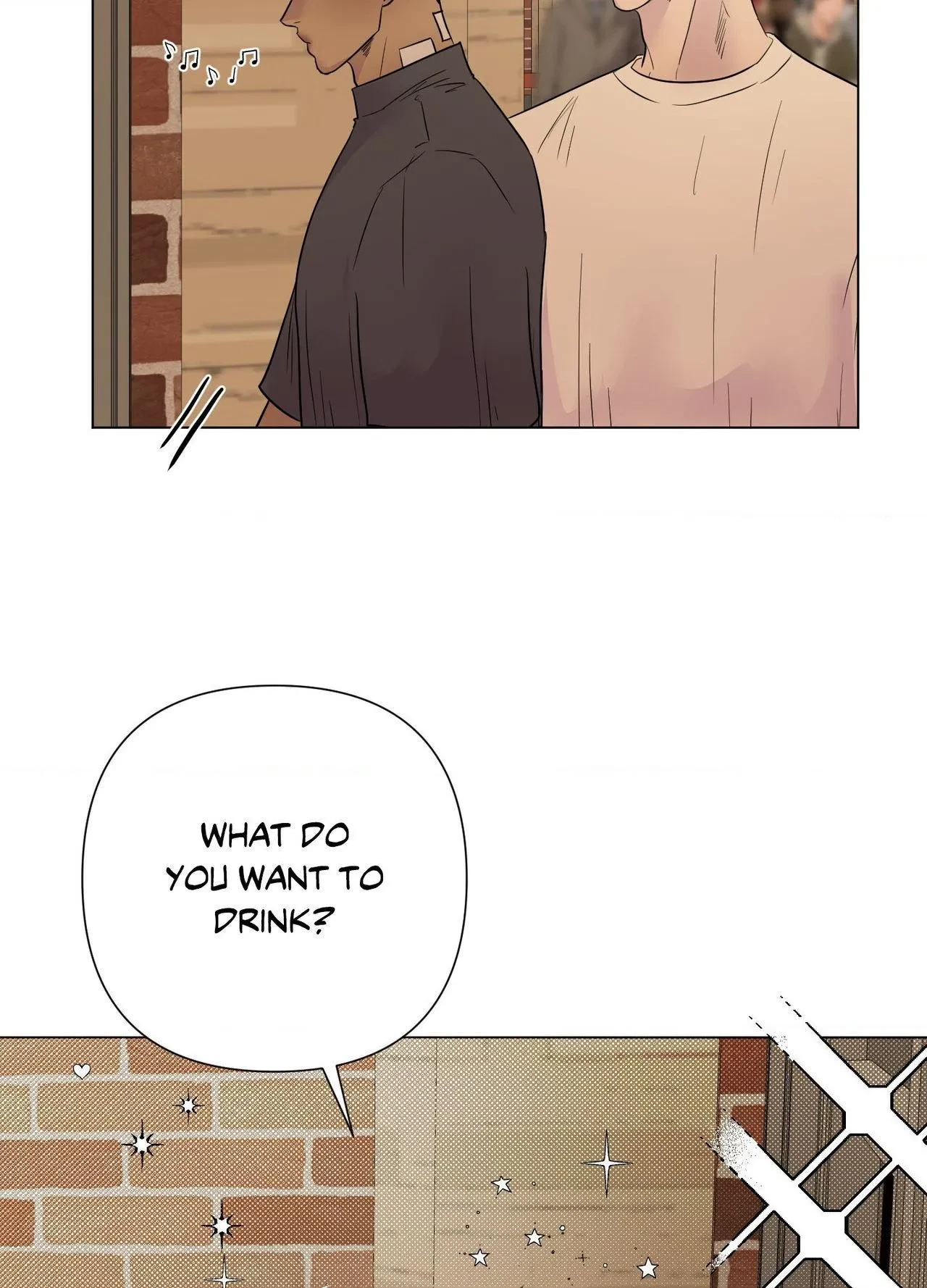 Chapter 35, page 4