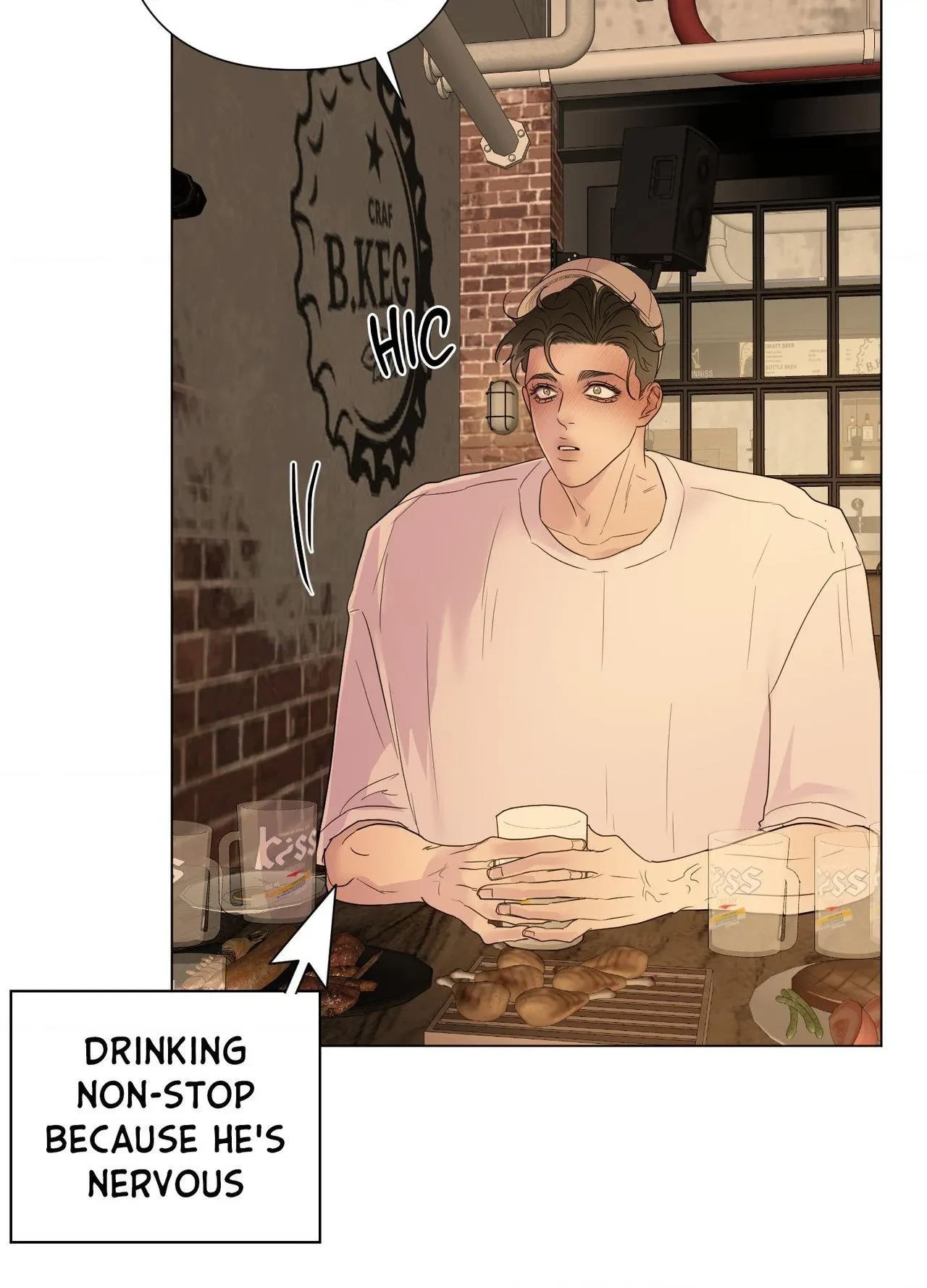 Chapter 35, page 40