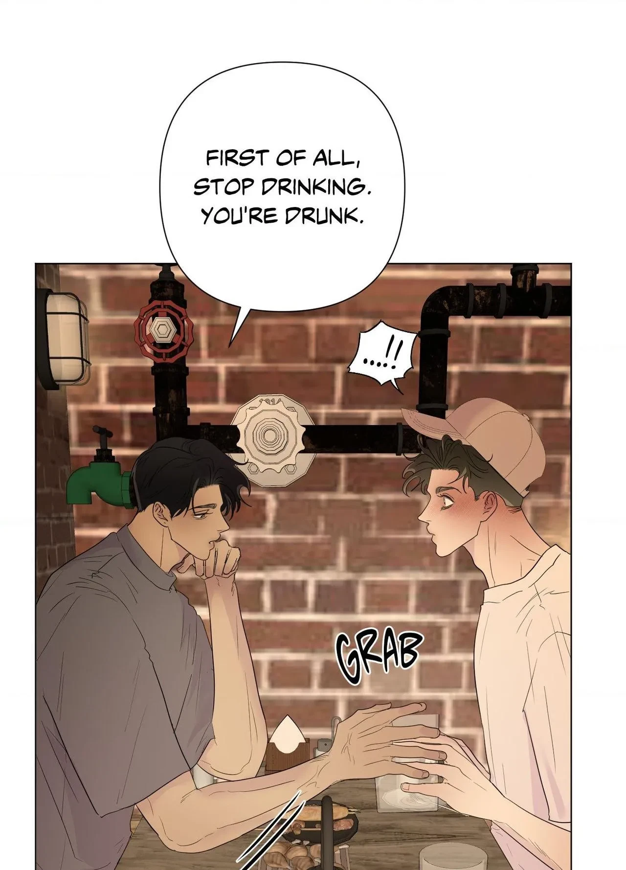 Chapter 35, page 41