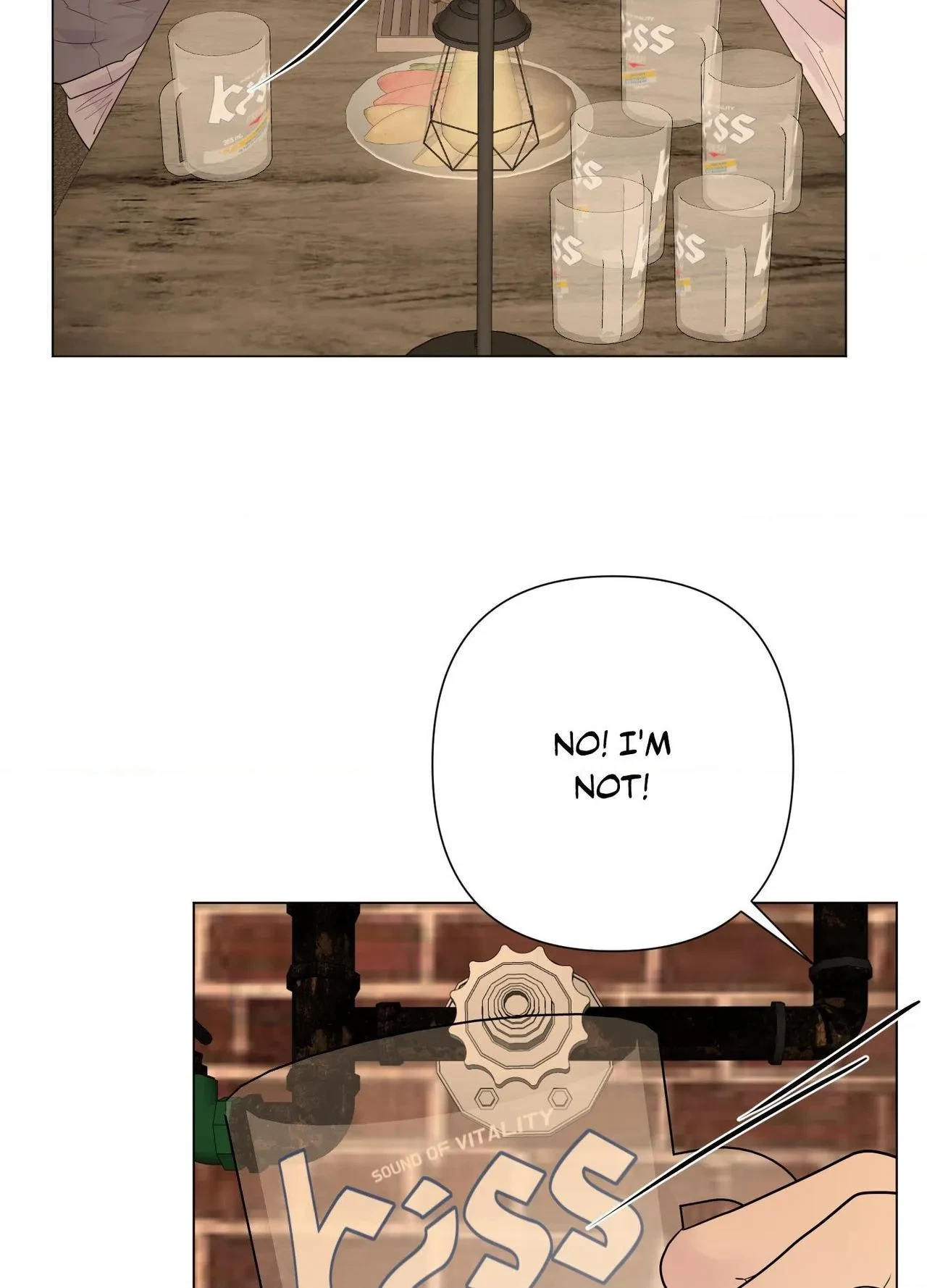Chapter 35, page 42