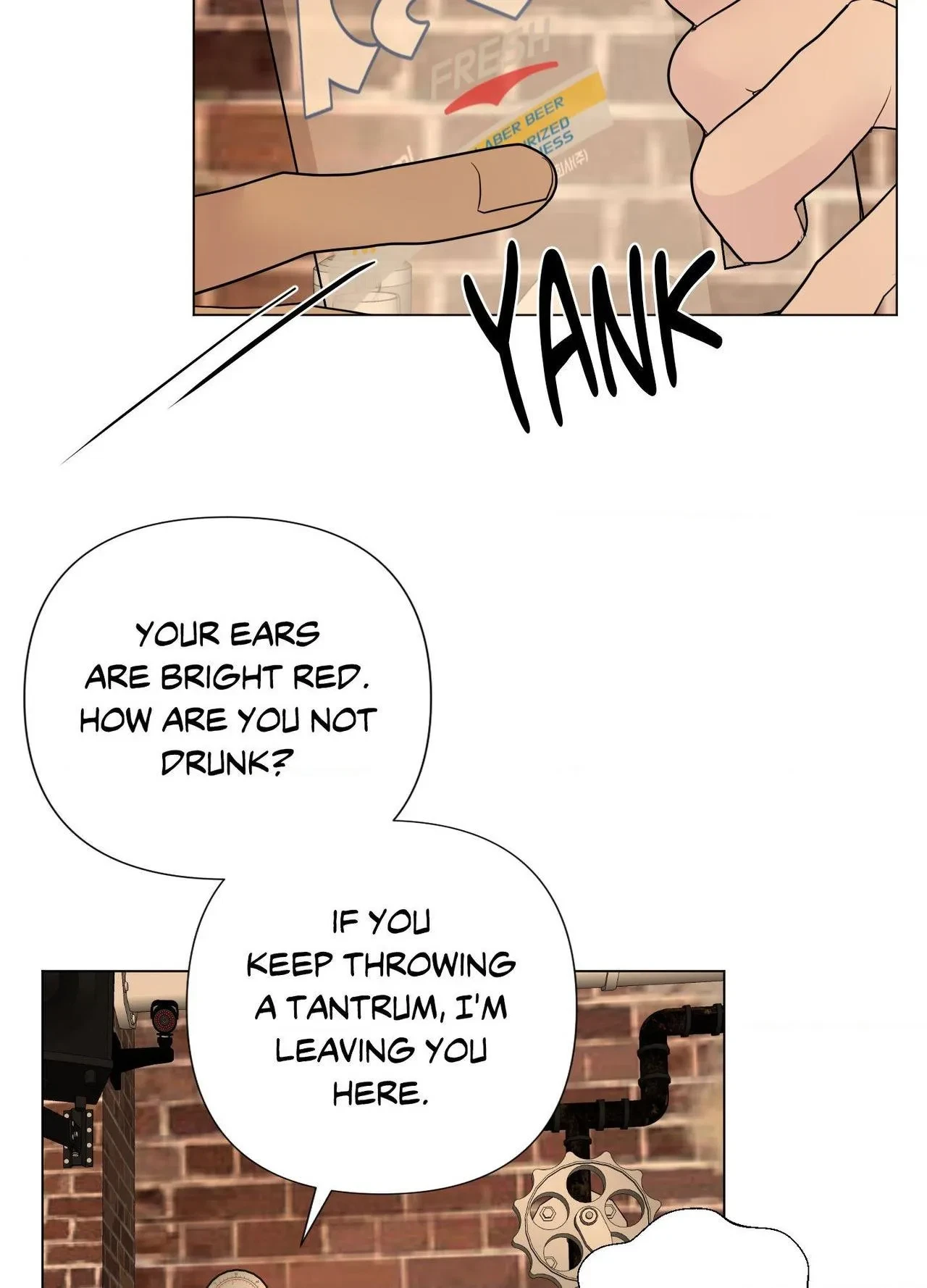 Chapter 35, page 43