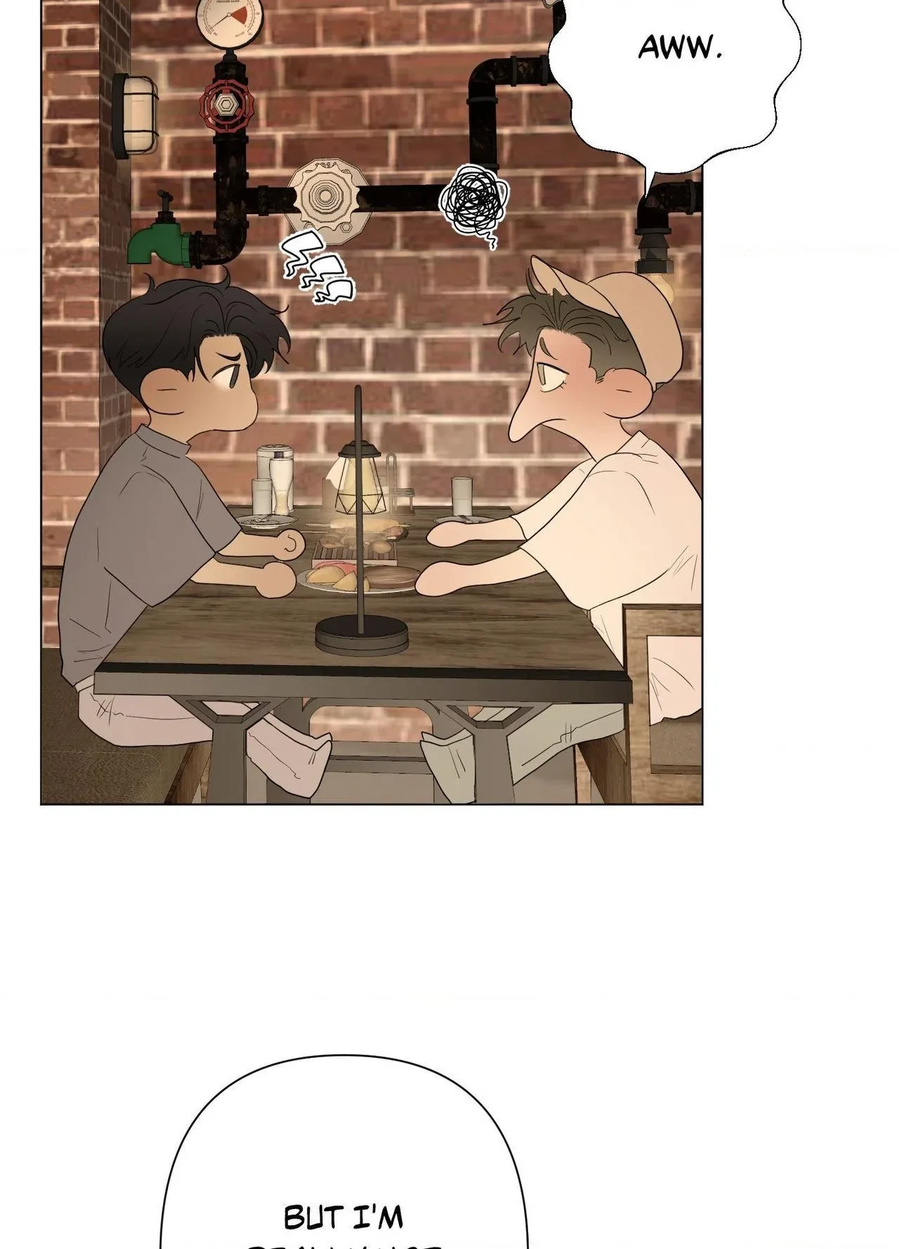 Chapter 35, page 44