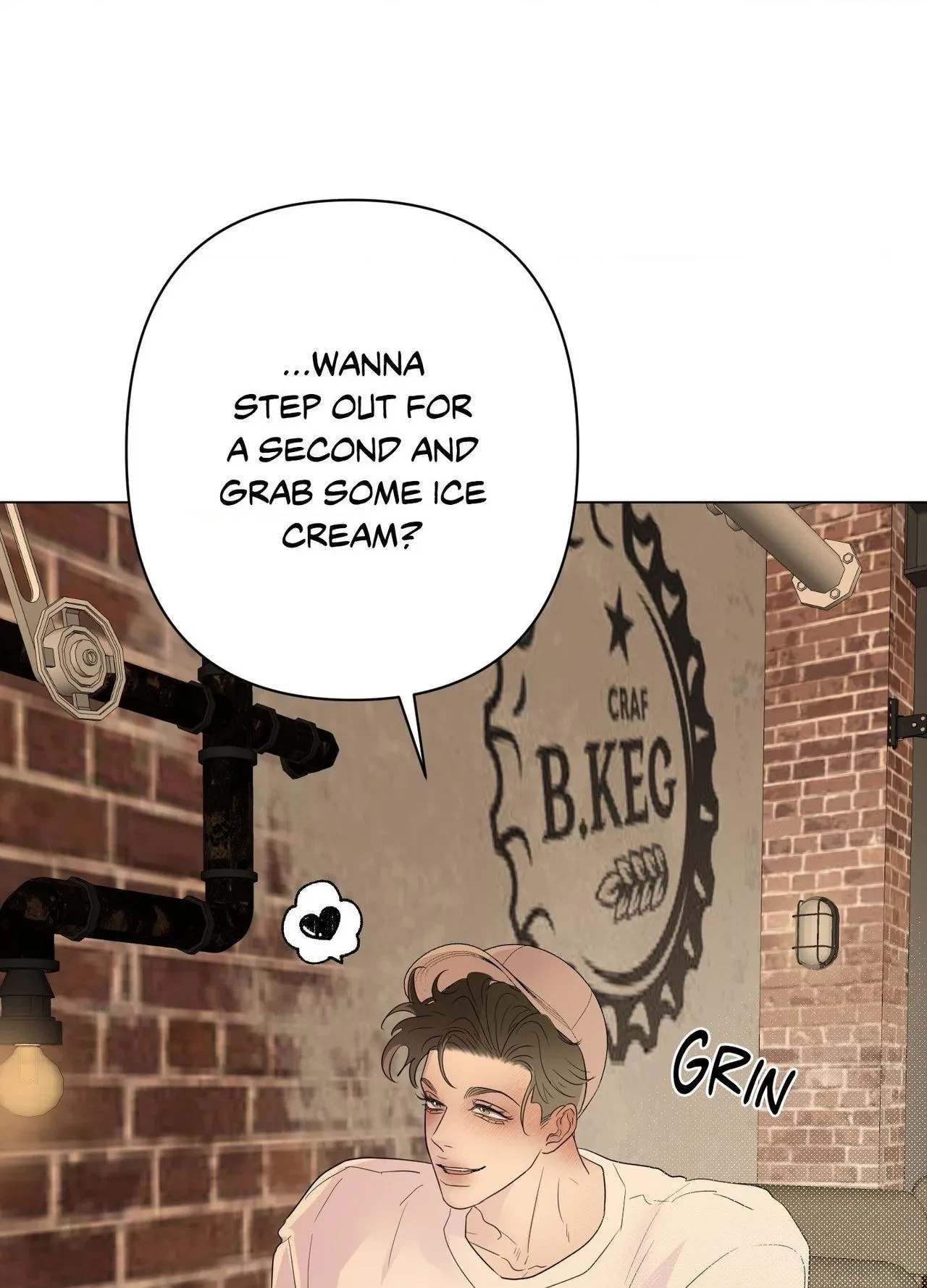 Chapter 35, page 46