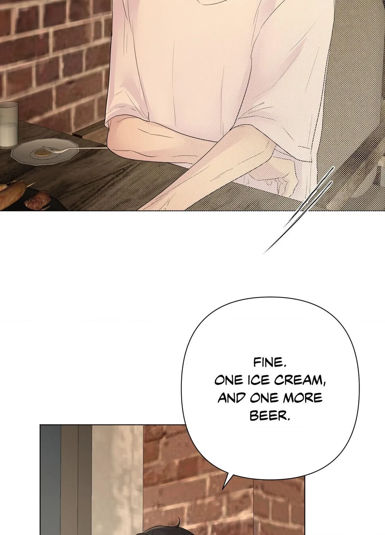 Chapter 35, page 47