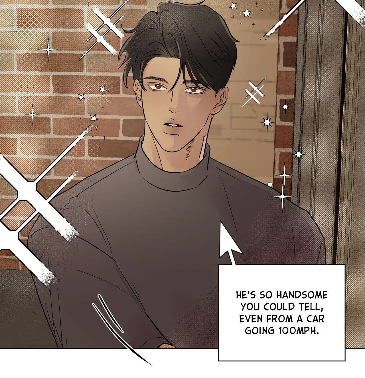 Chapter 35, page 5