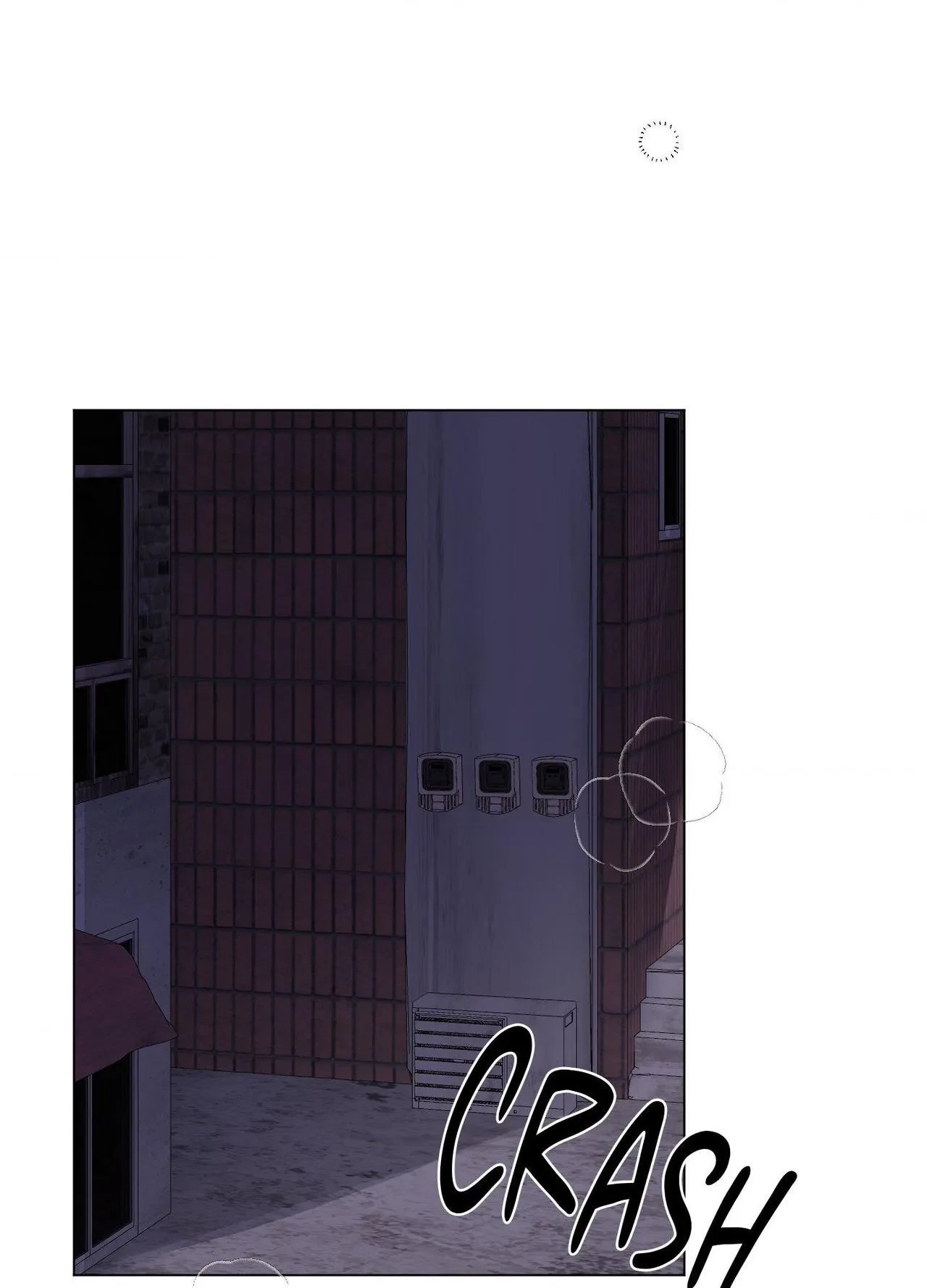 Chapter 35, page 51