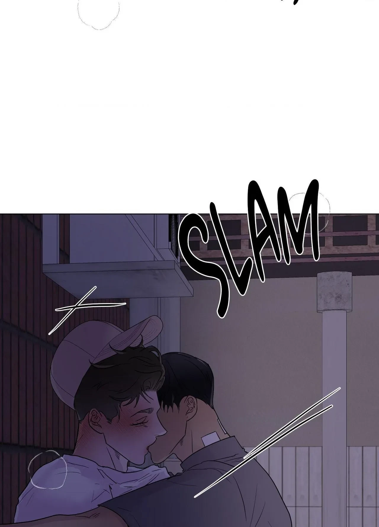 Chapter 35, page 52