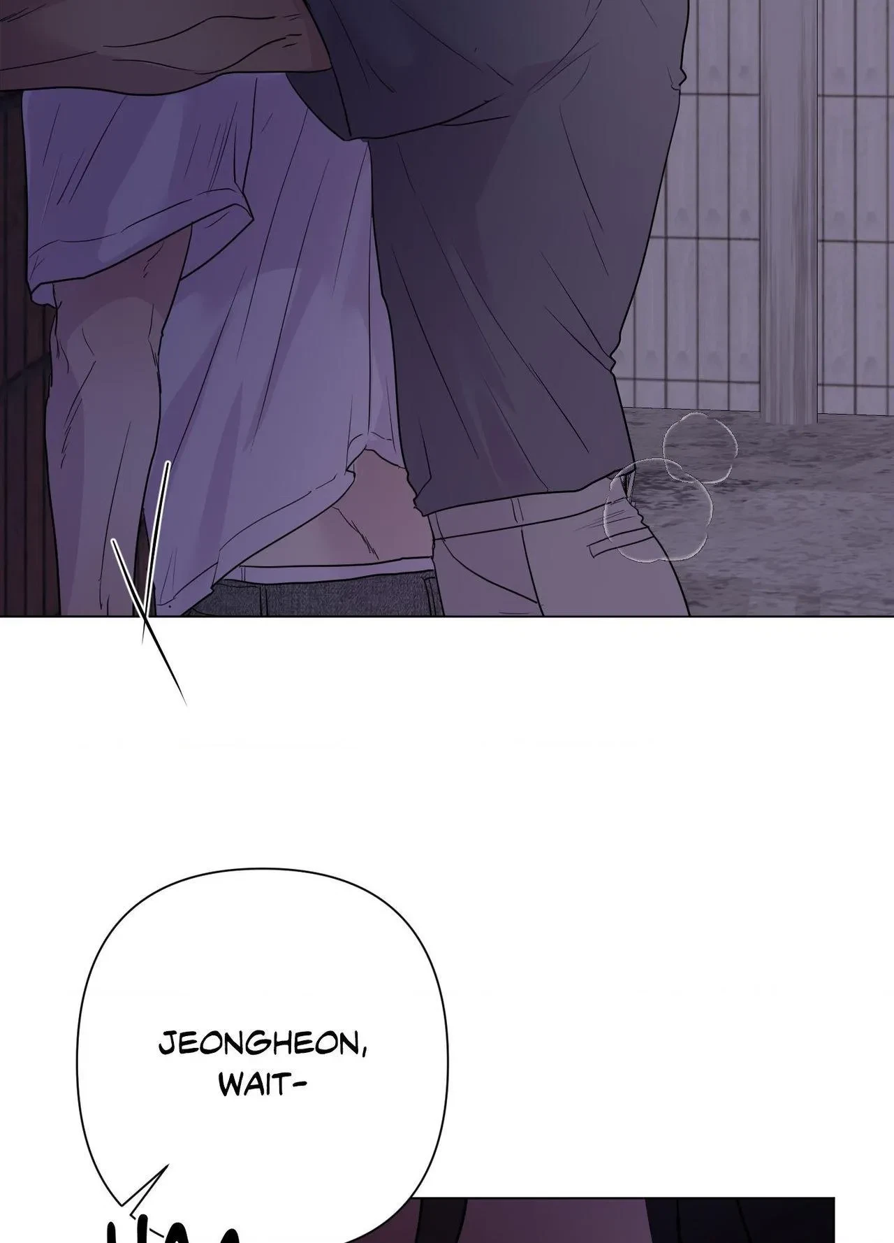 Chapter 35, page 53