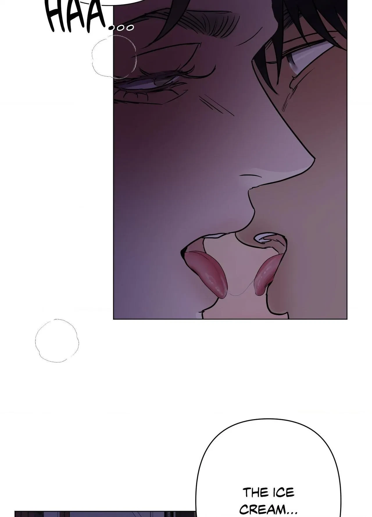Chapter 35, page 54