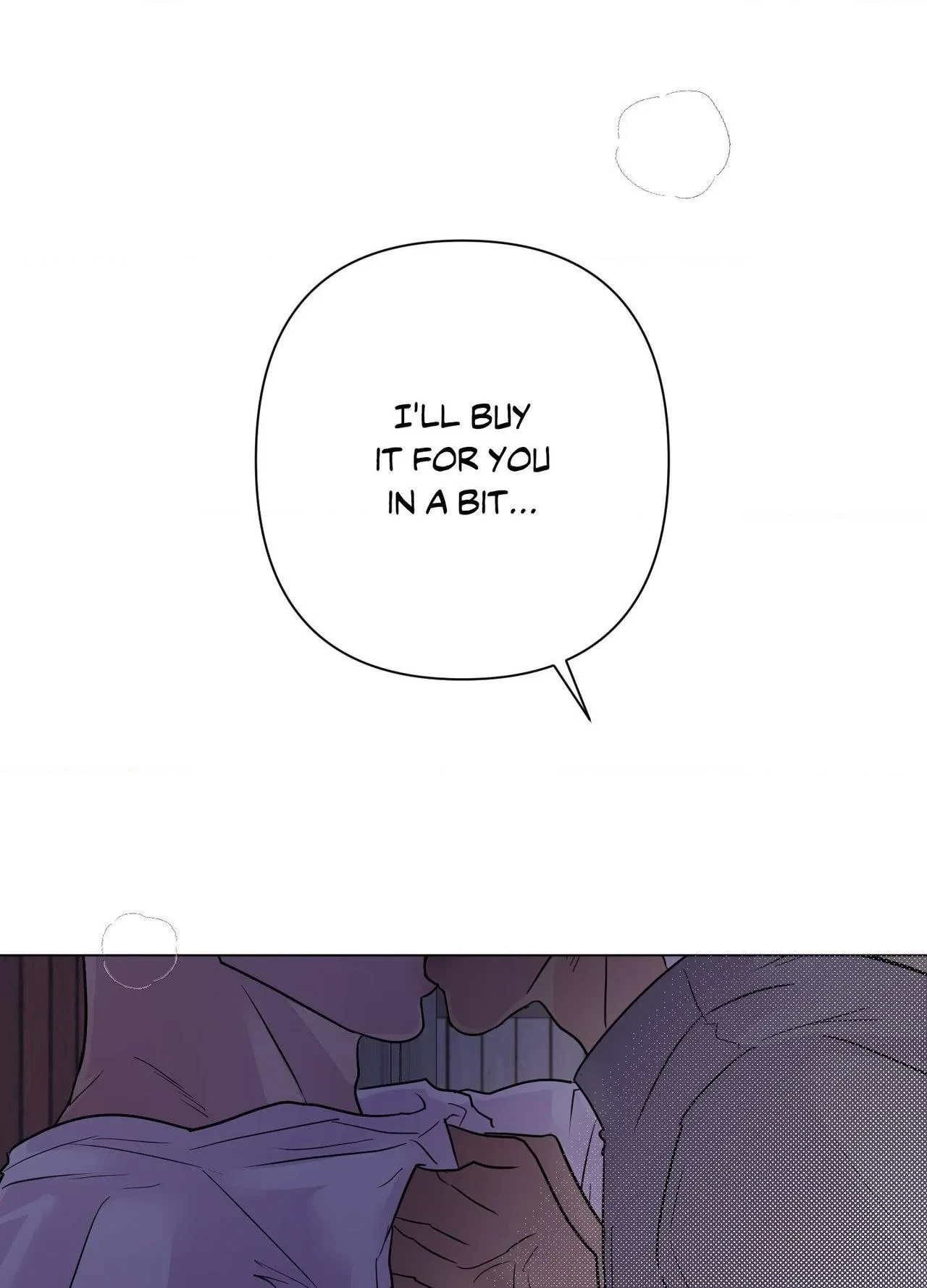 Chapter 35, page 56