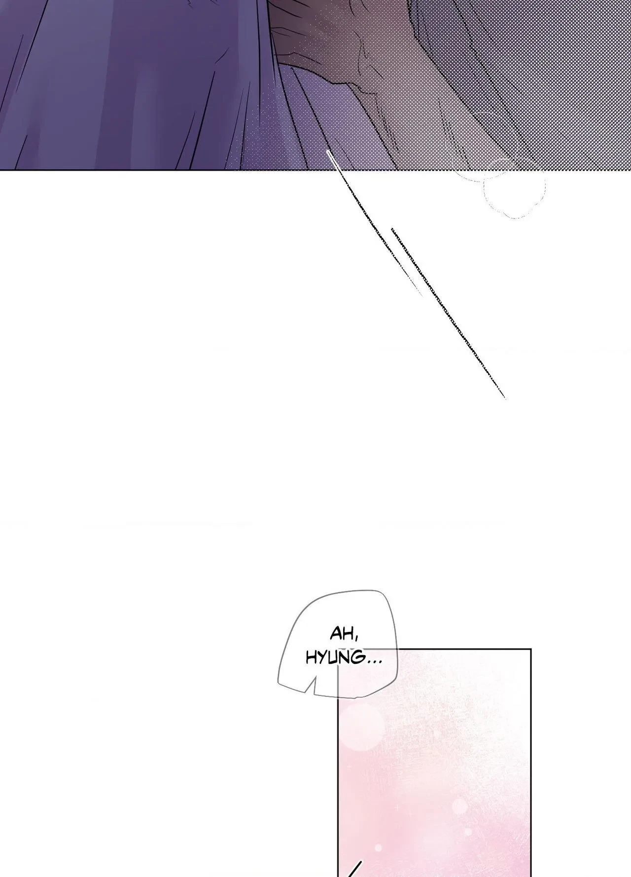 Chapter 35, page 57