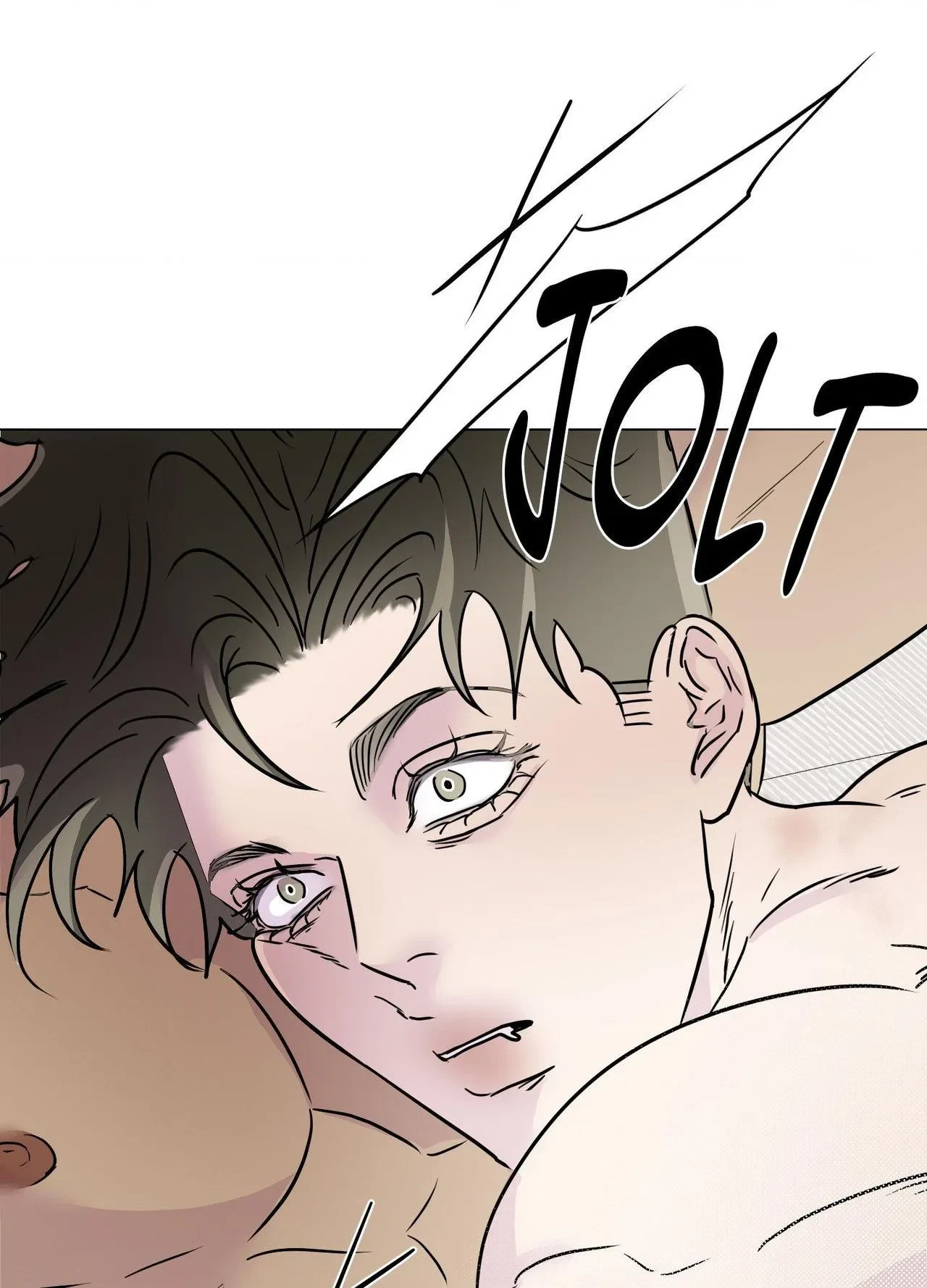 Chapter 35, page 59