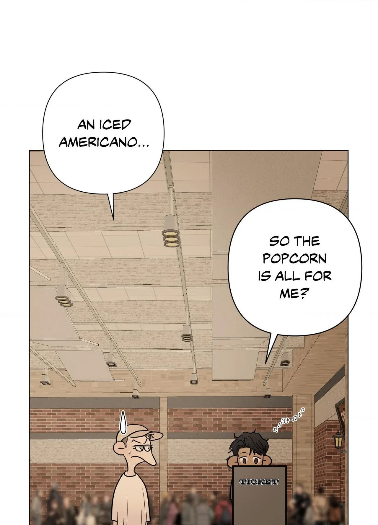 Chapter 35, page 6