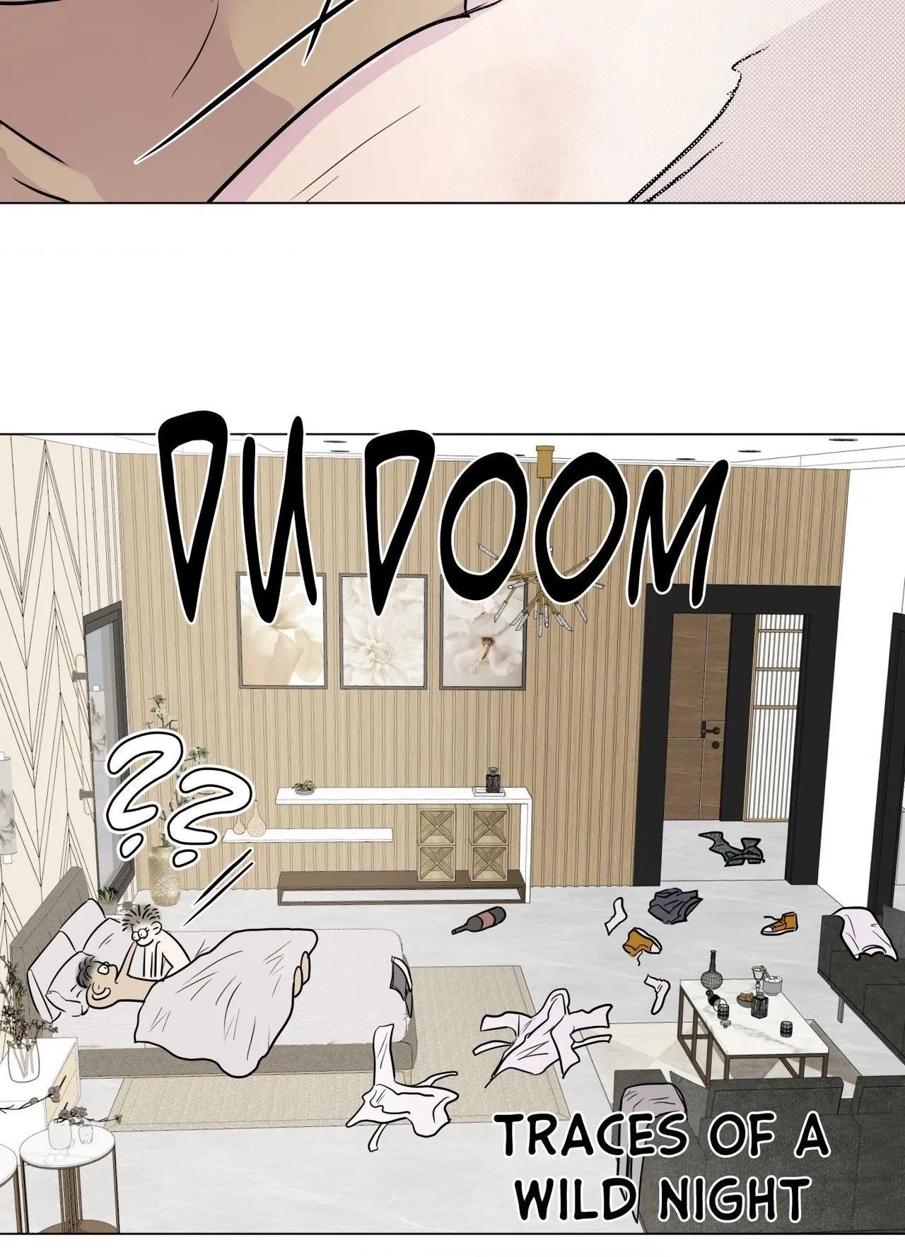 Chapter 35, page 60