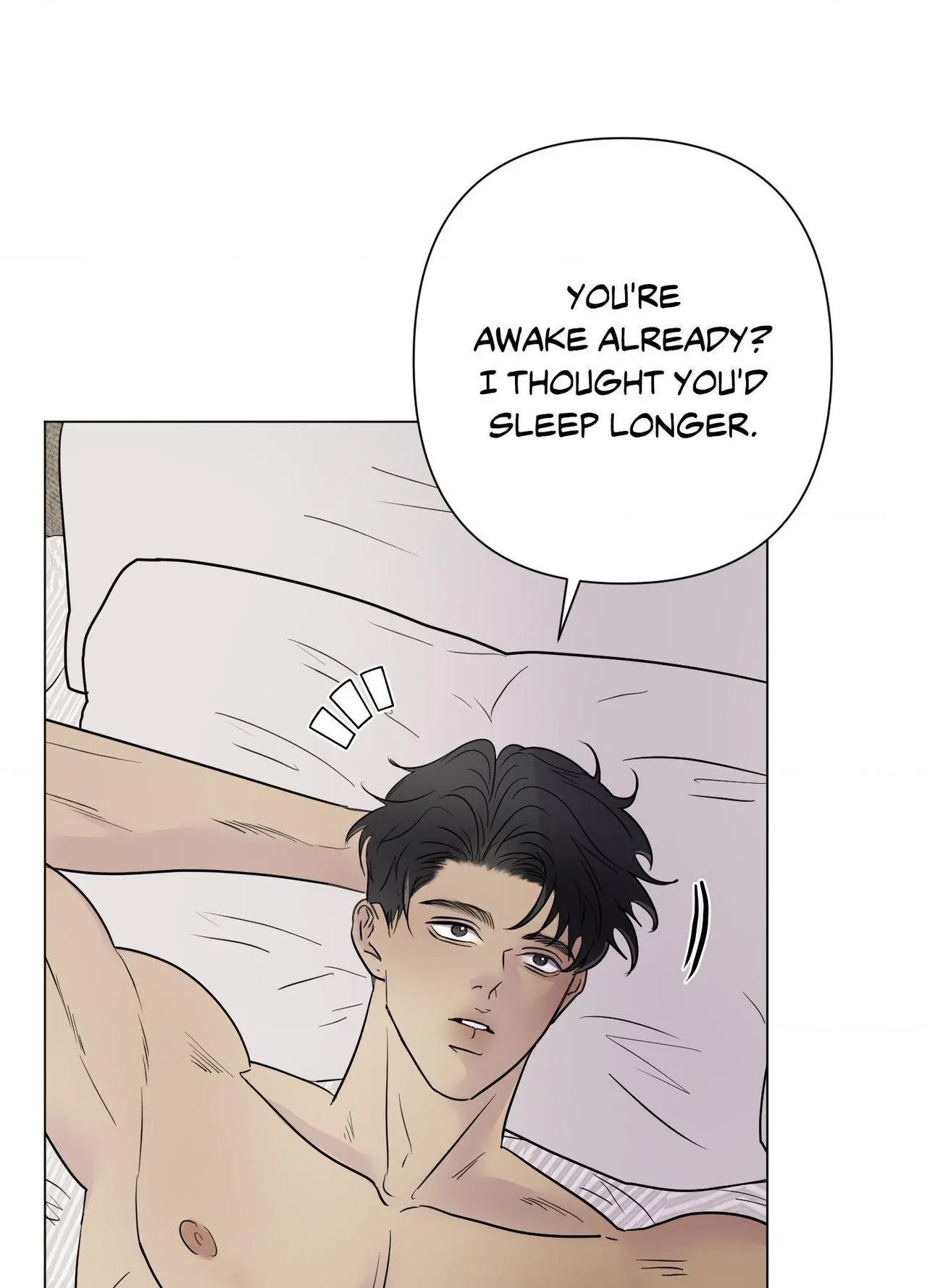 Chapter 35, page 61