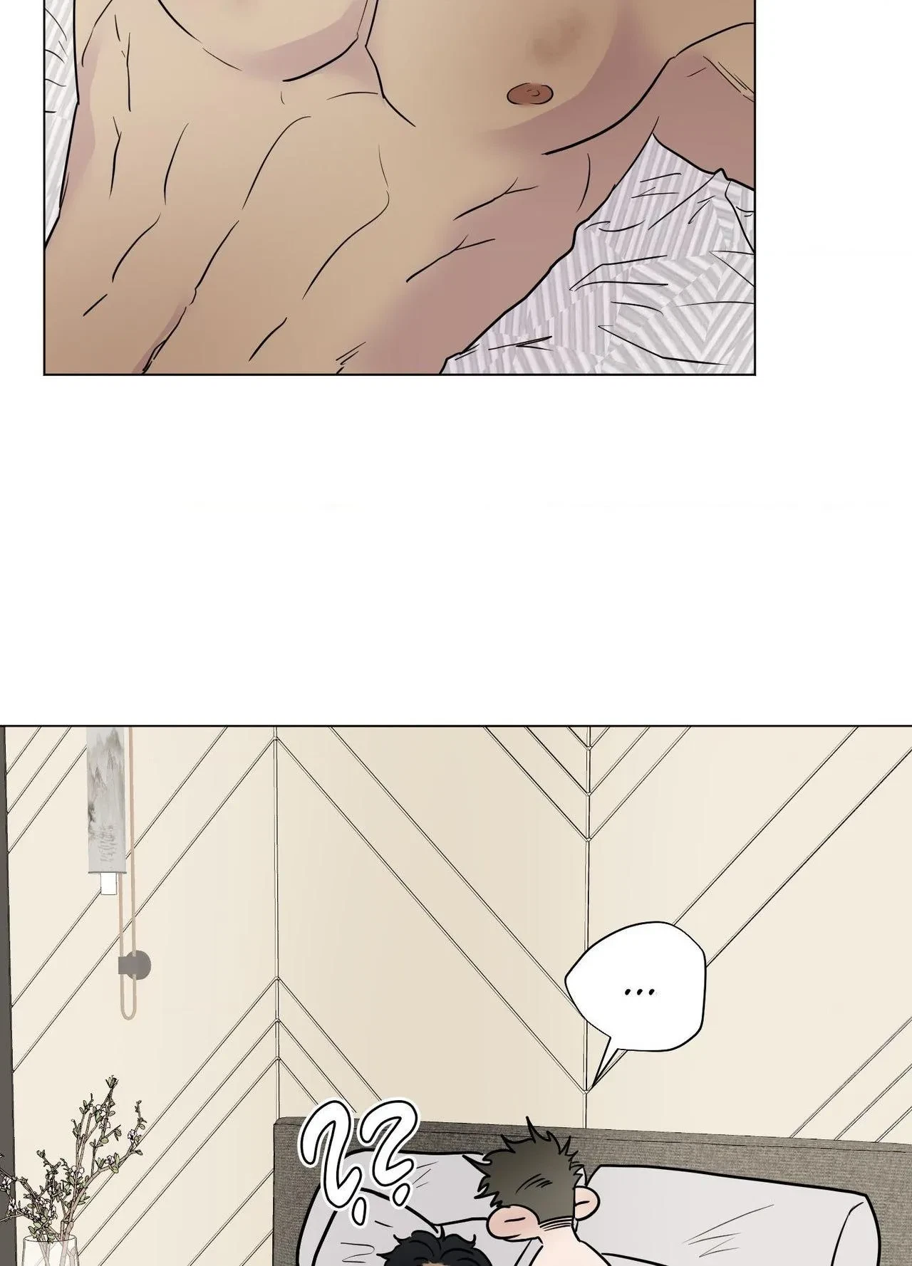 Chapter 35, page 62
