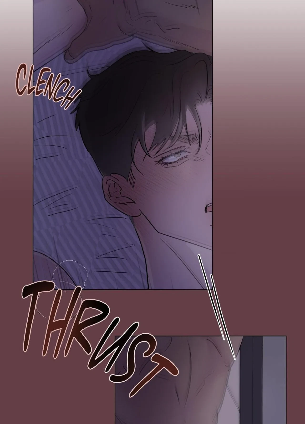 Chapter 35, page 64