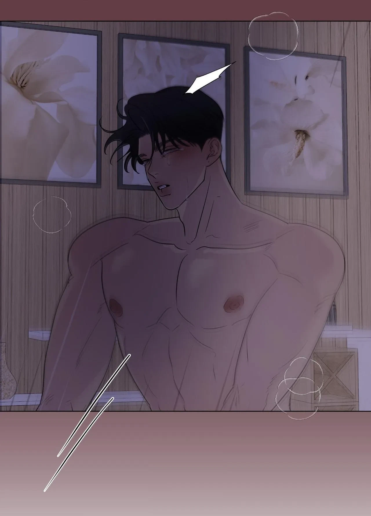Chapter 35, page 66